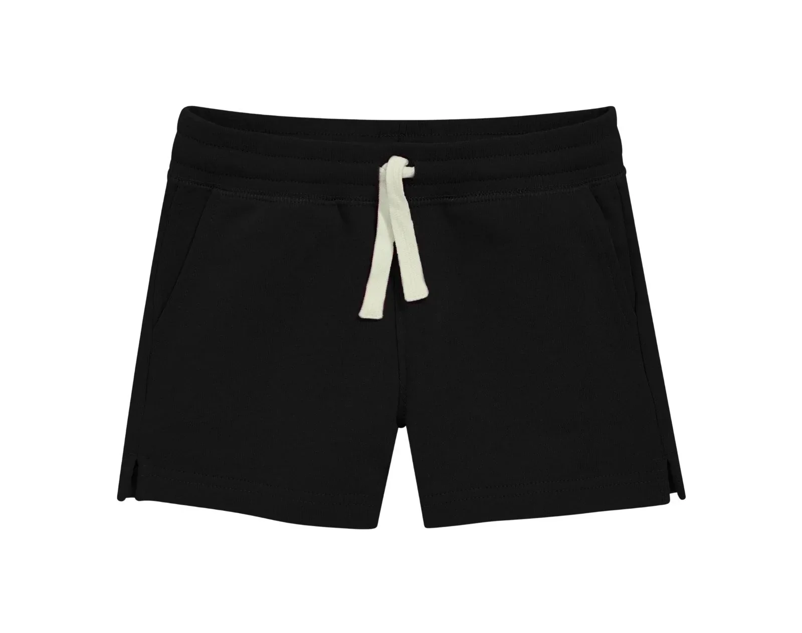 Track Shorts - Image 9