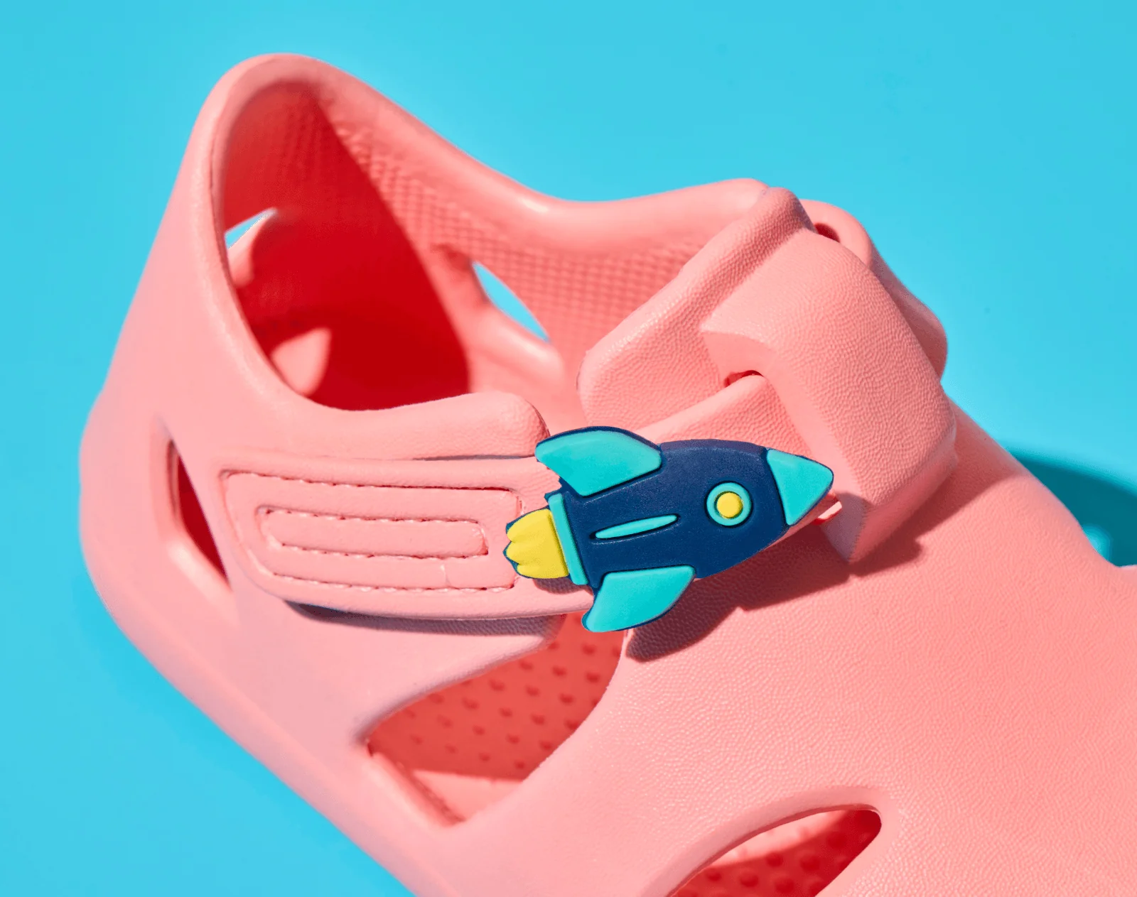 Splash Sandal Charms - Image 10