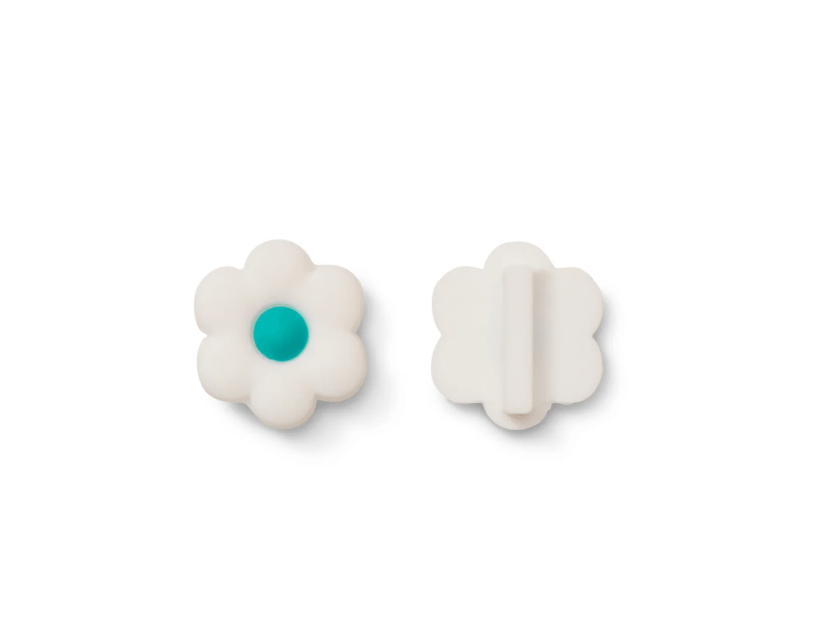 Splash Sandal Charms - Image 11