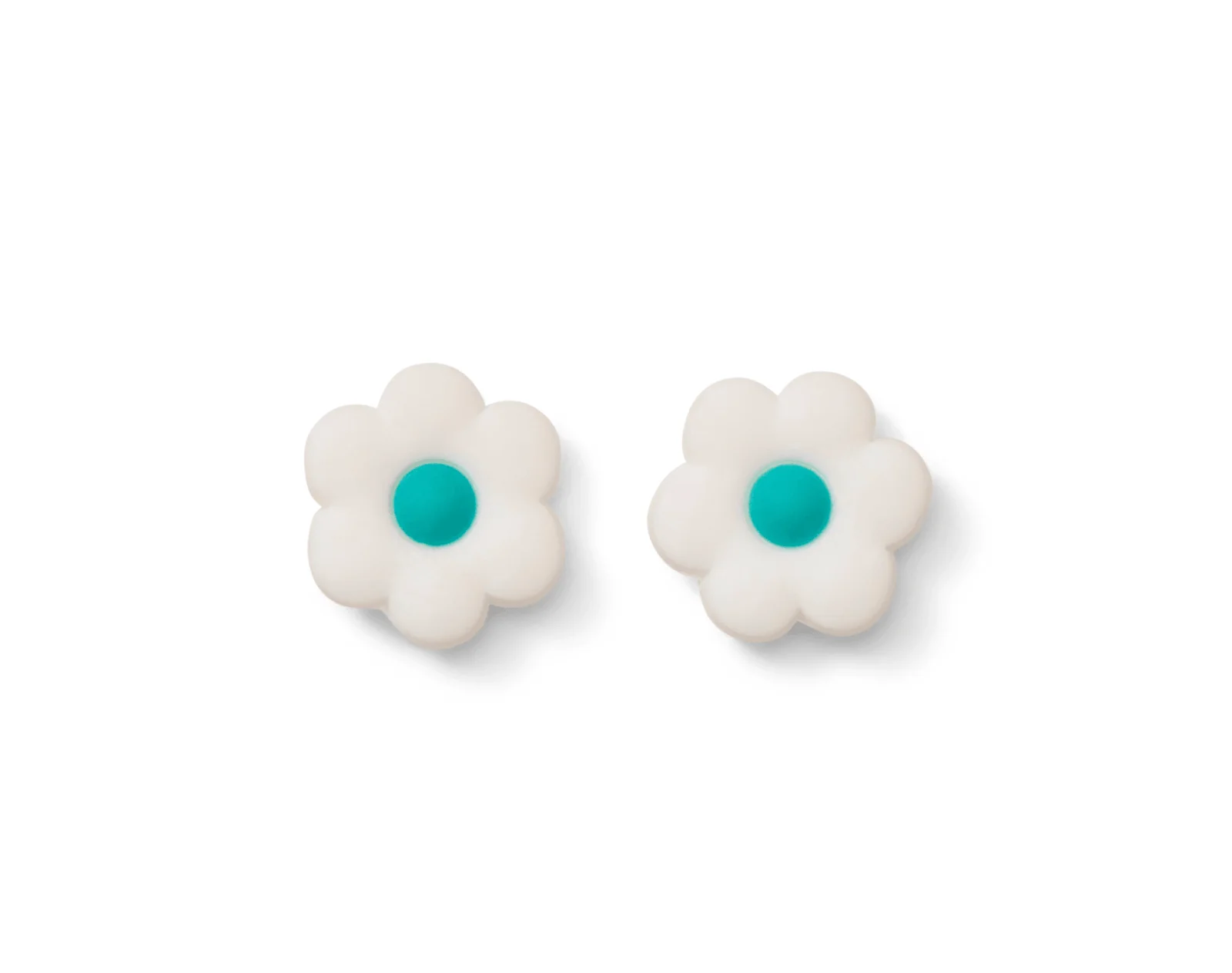 Splash Sandal Charms - Image 12