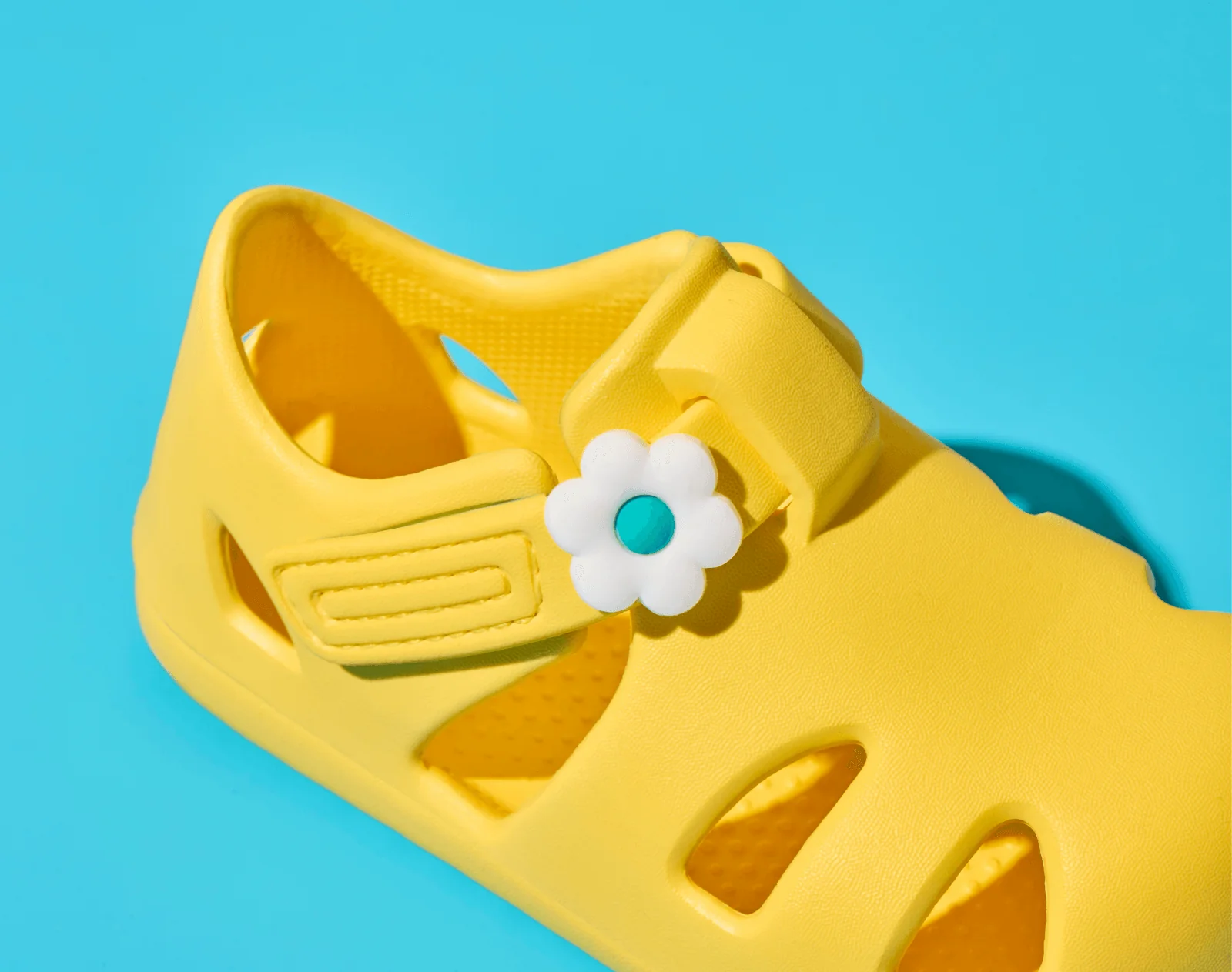 Splash Sandal Charms - Image 13
