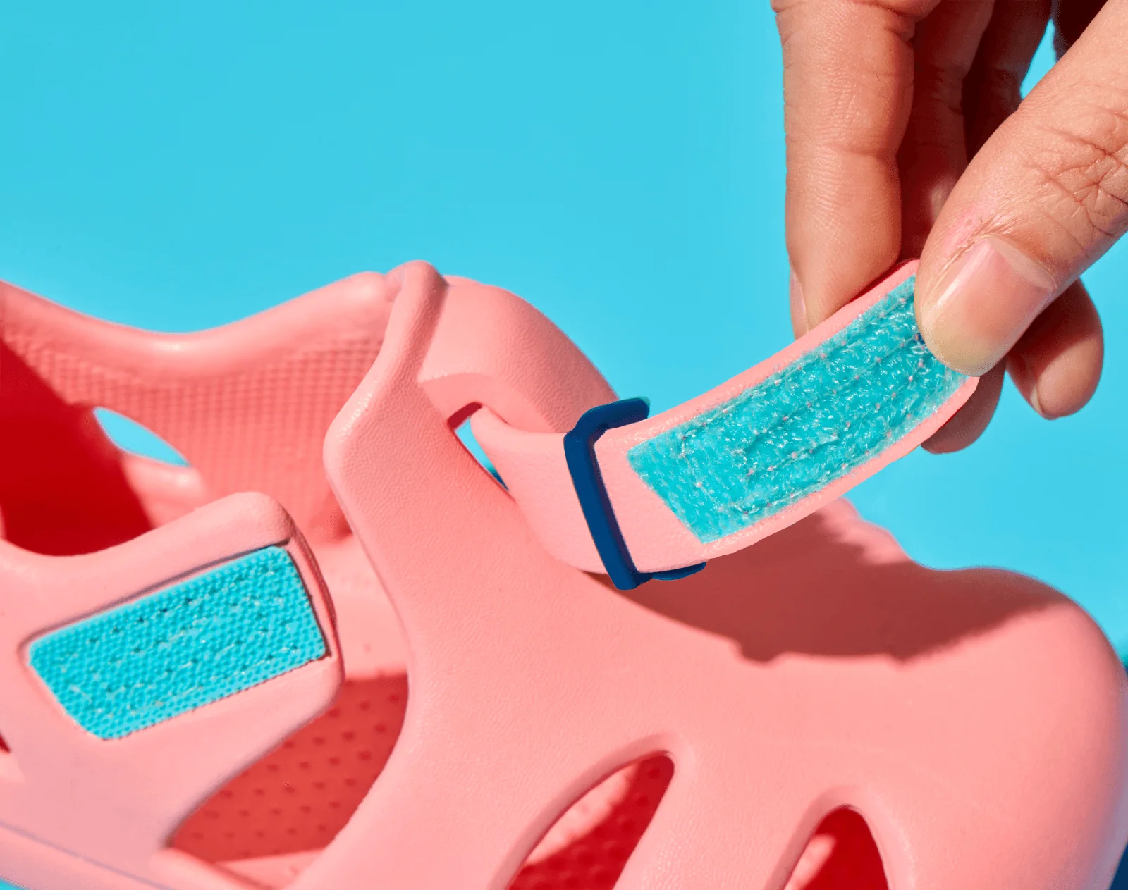 Splash Sandal Charms - Image 15
