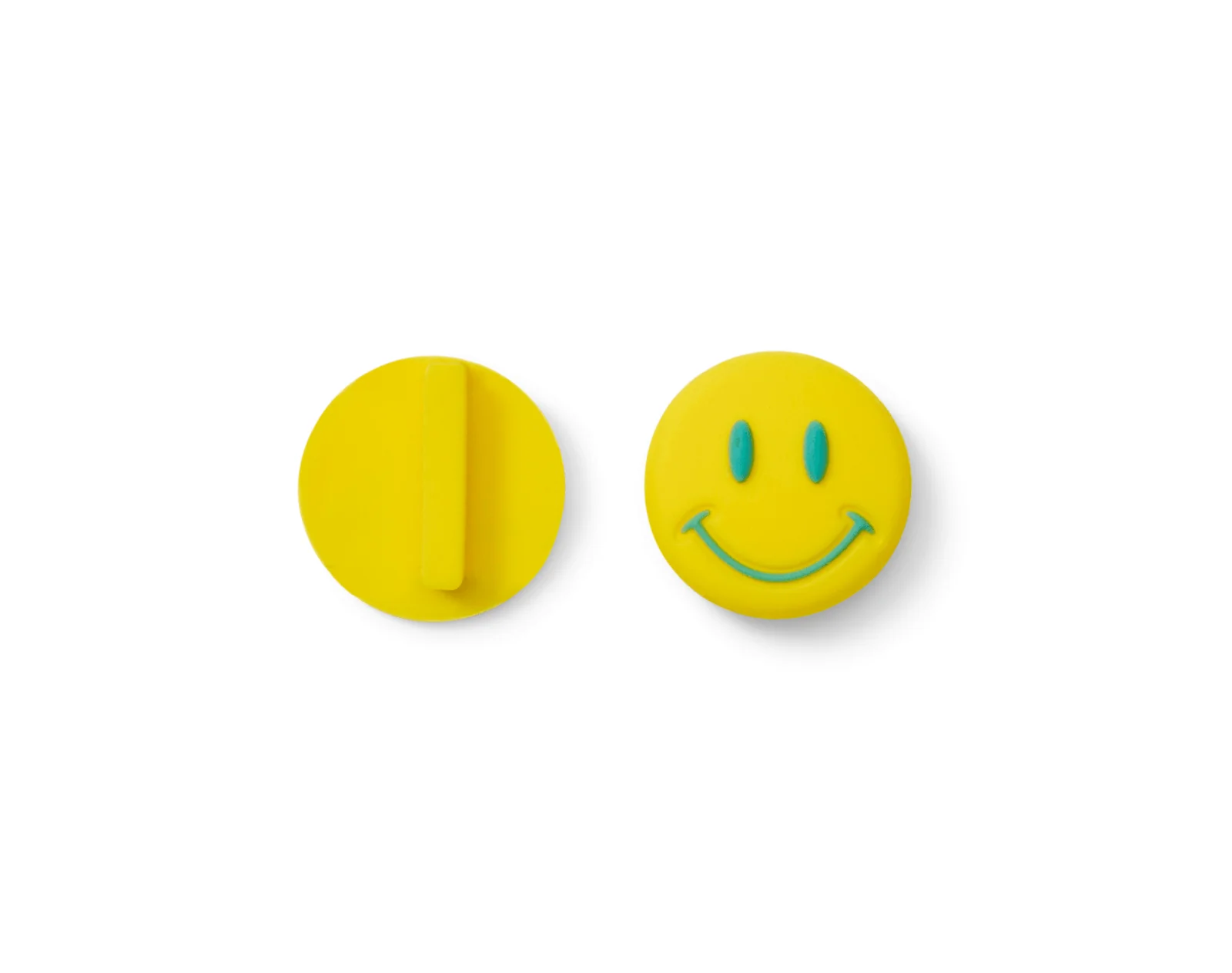 Splash Sandal Charms - Image 16