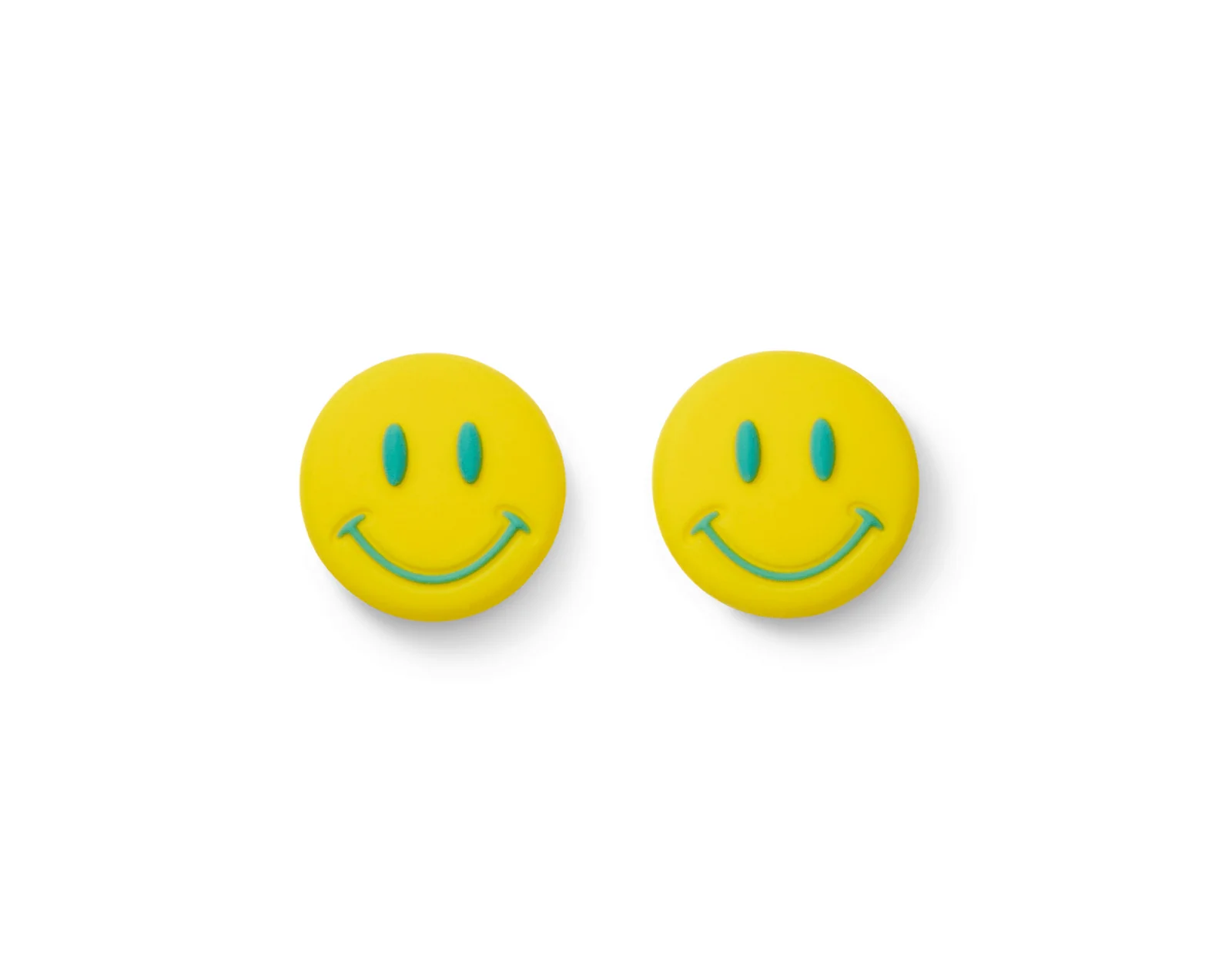 Splash Sandal Charms - Image 17