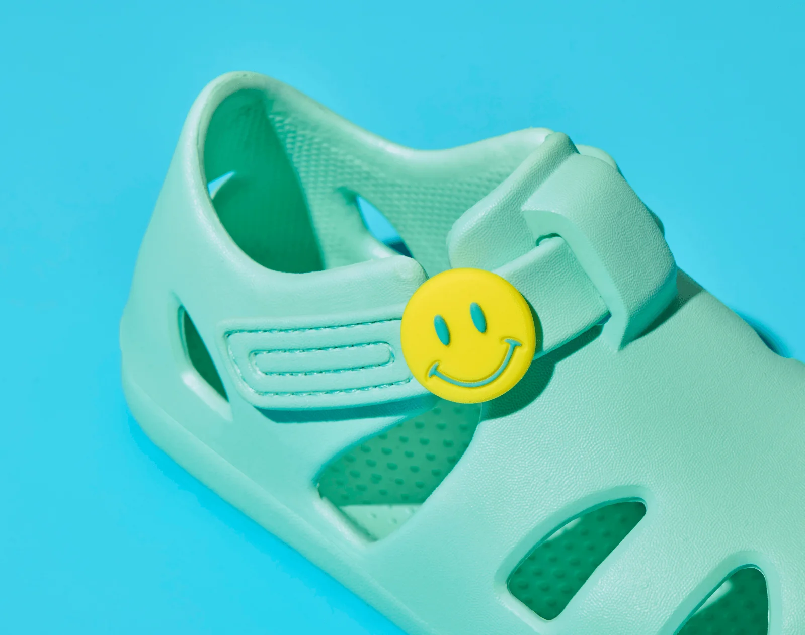 Splash Sandal Charms - Image 18