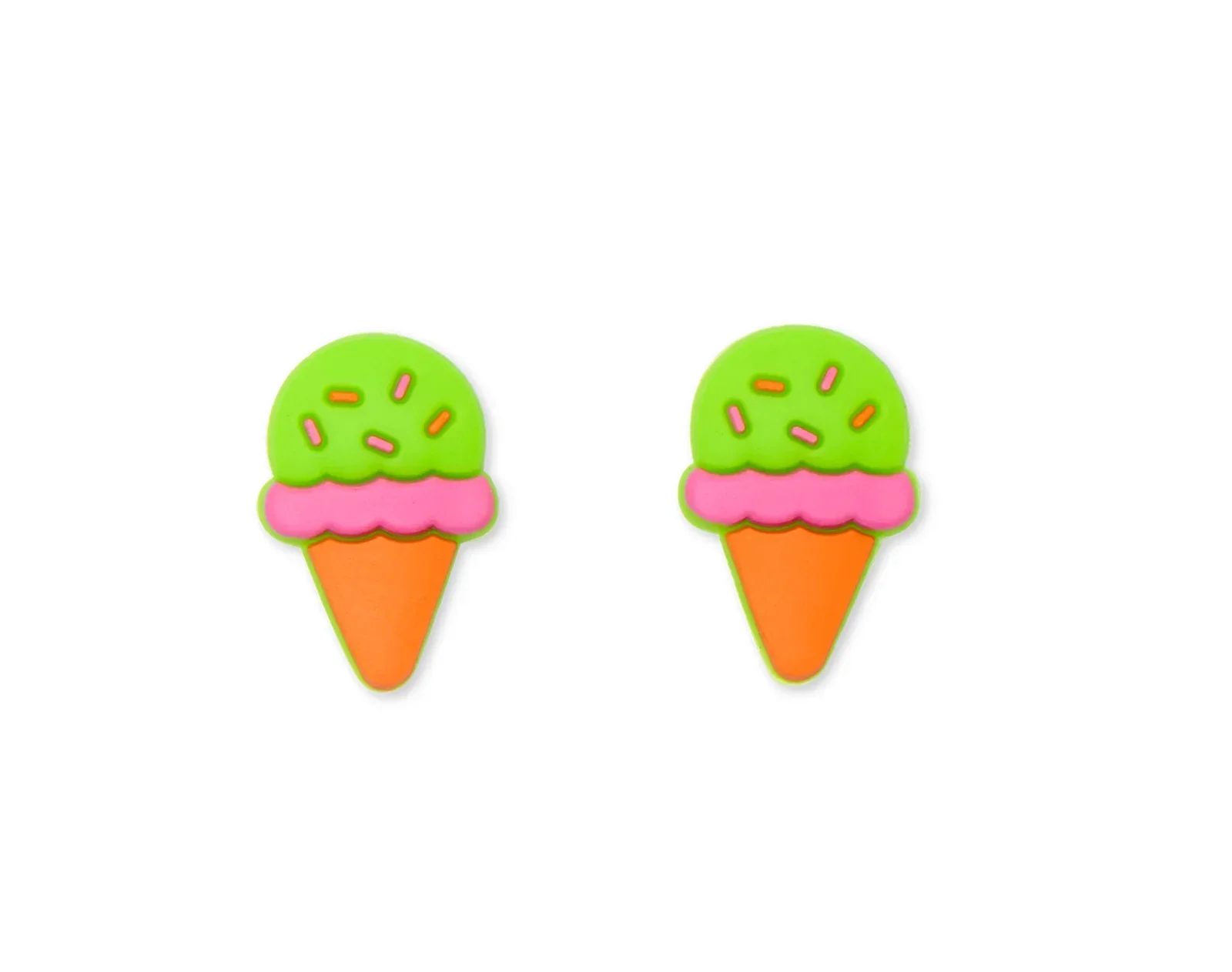 Splash Sandal Charms - Image 26