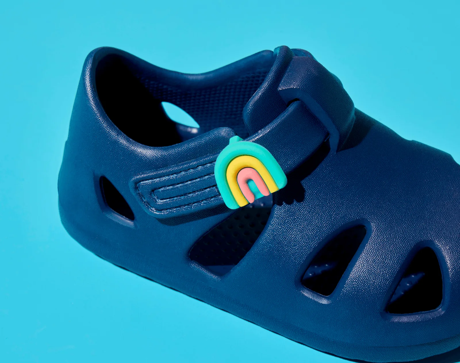Splash Sandal Charms - Image 4