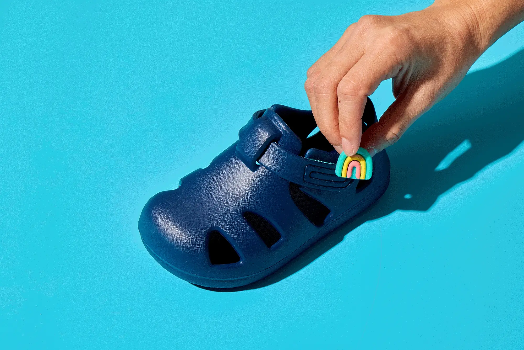 Splash Sandal Charms - Image 6