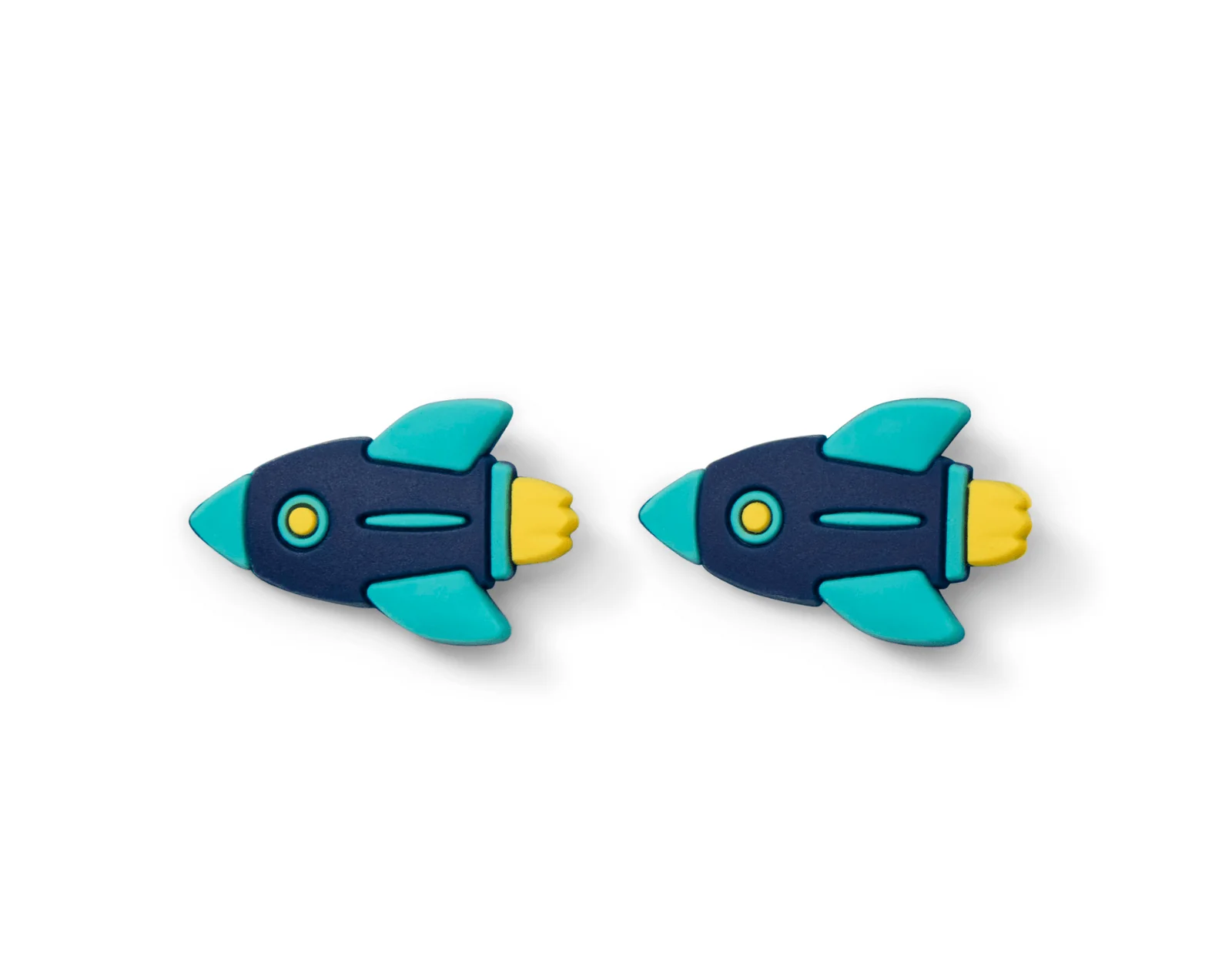 Splash Sandal Charms - Image 7