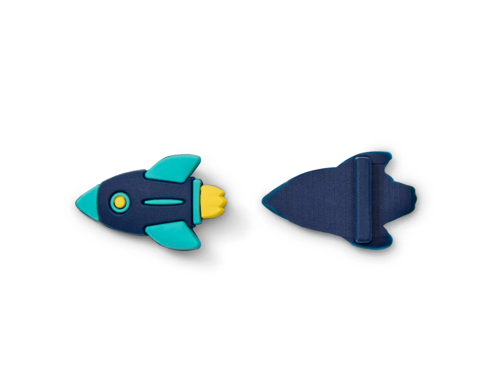 Splash Sandal Charms - Image 8