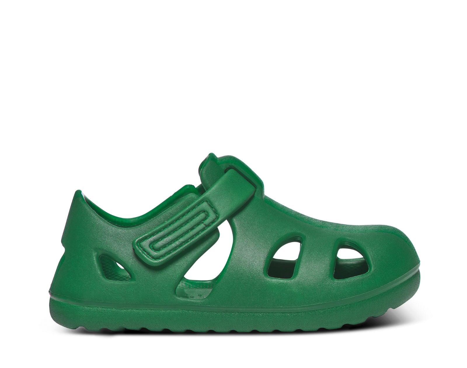 Splash Sandals - Image 25