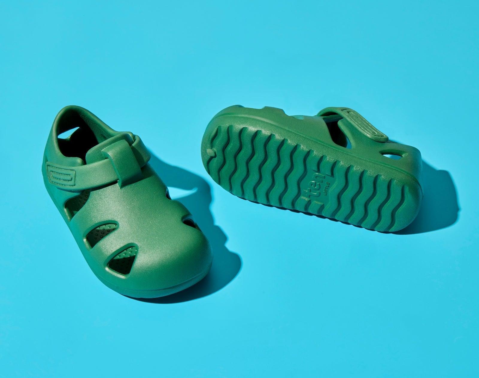 Splash Sandals - Image 26