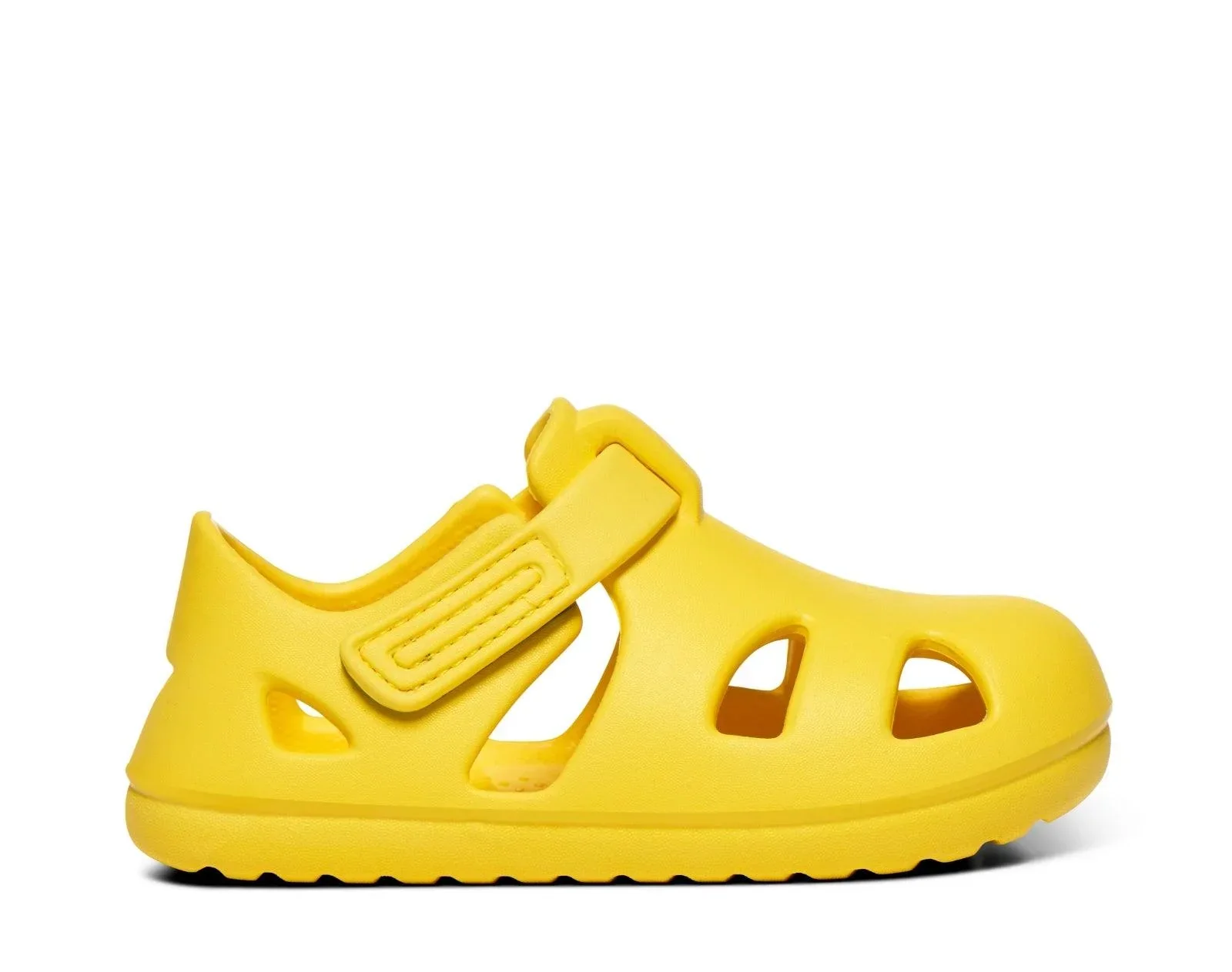 Splash Sandals - Image 3