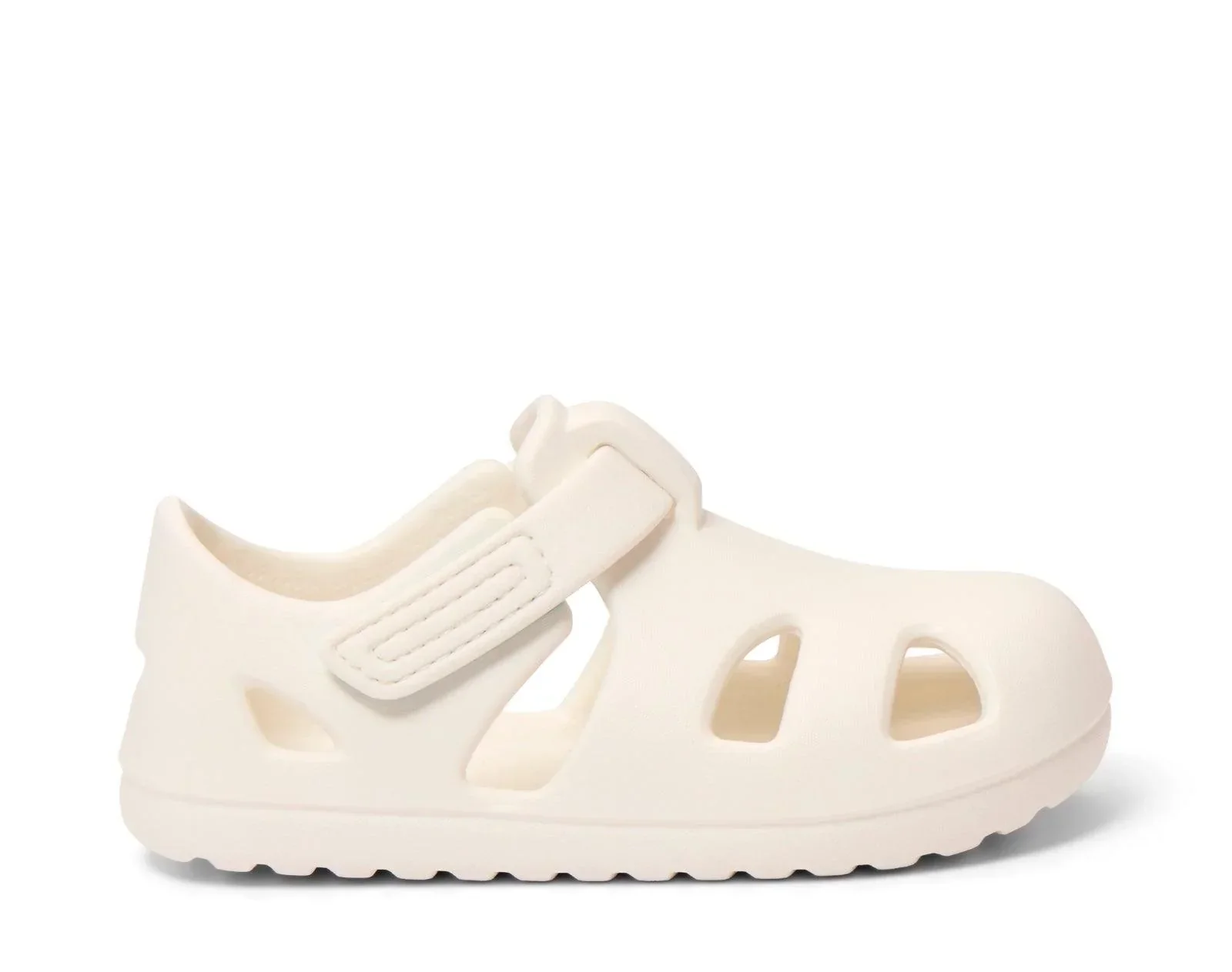 Splash Sandals - Image 30