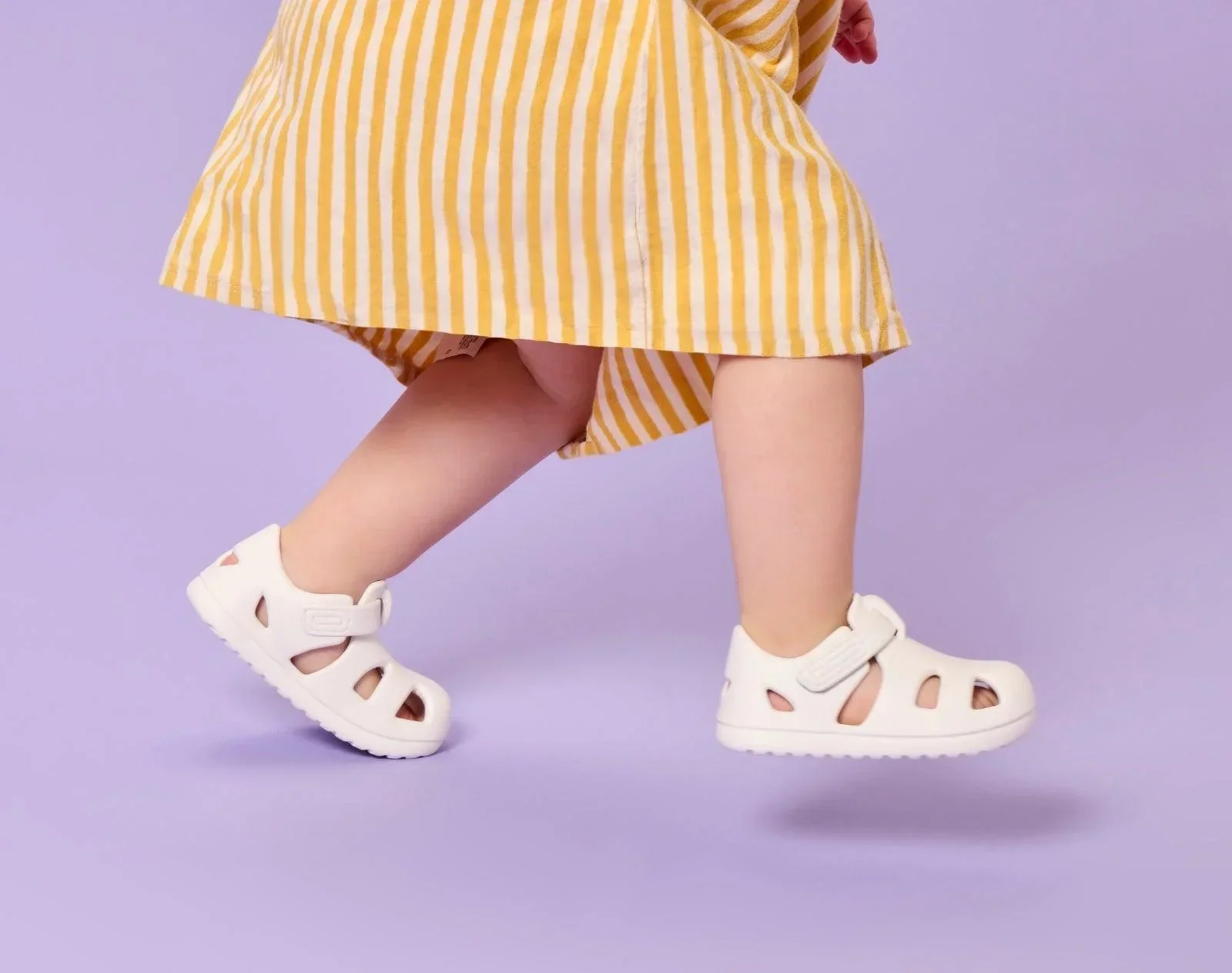 Splash Sandals - Image 31