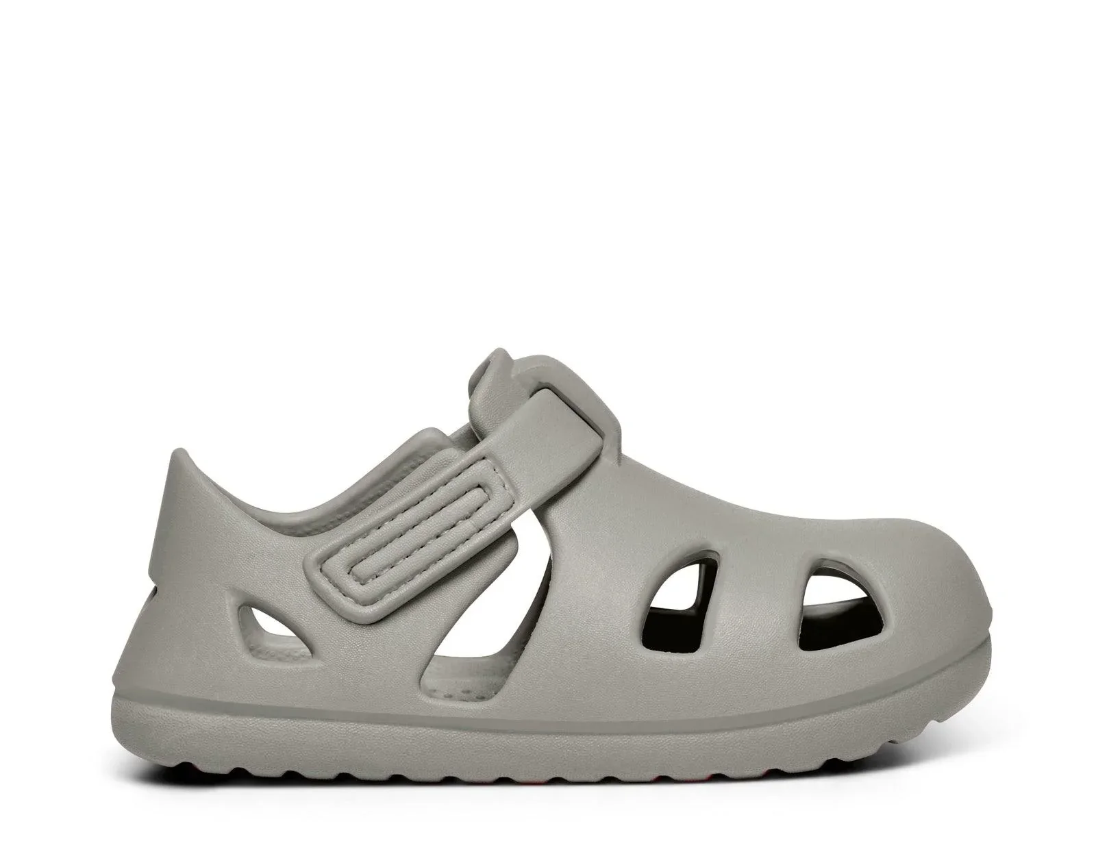 Splash Sandals - Image 33
