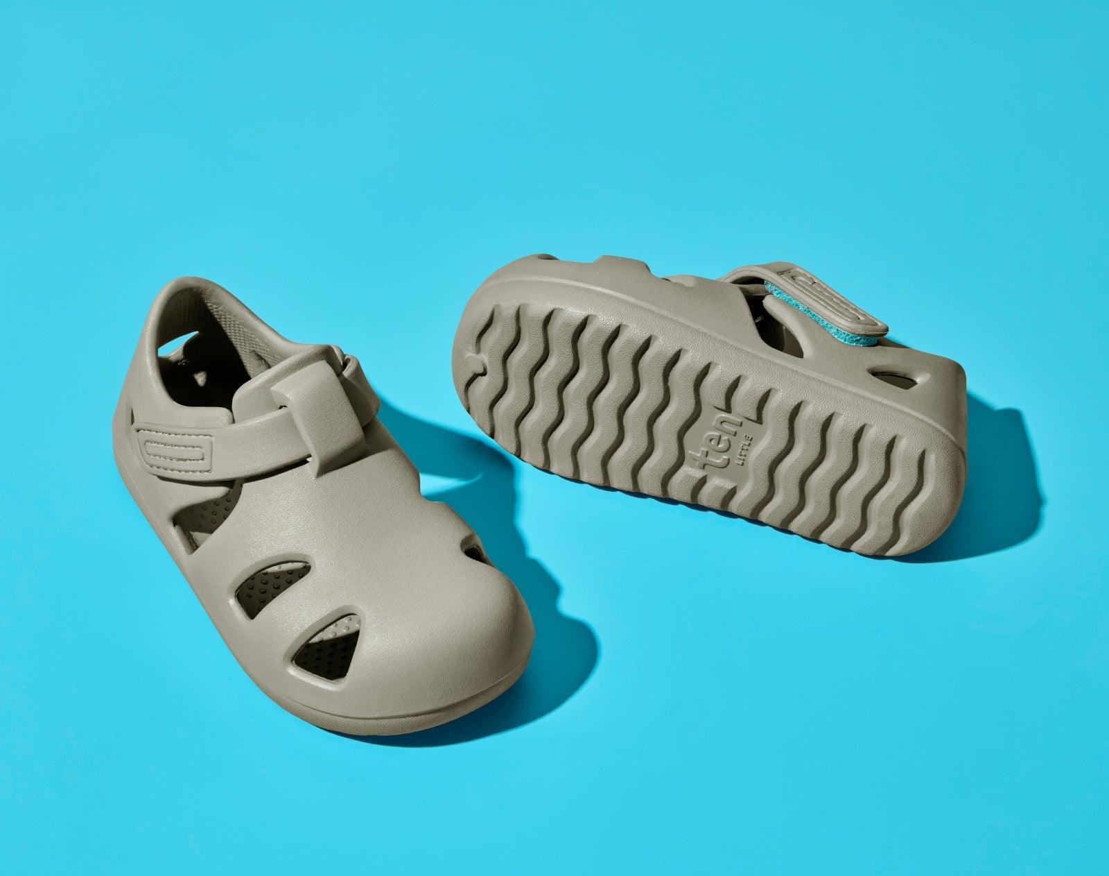 Splash Sandals - Image 34