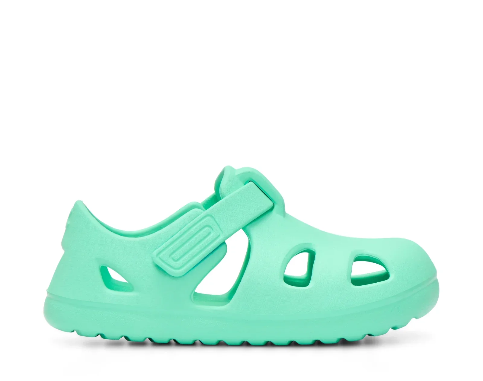 Splash Sandals - Image 39