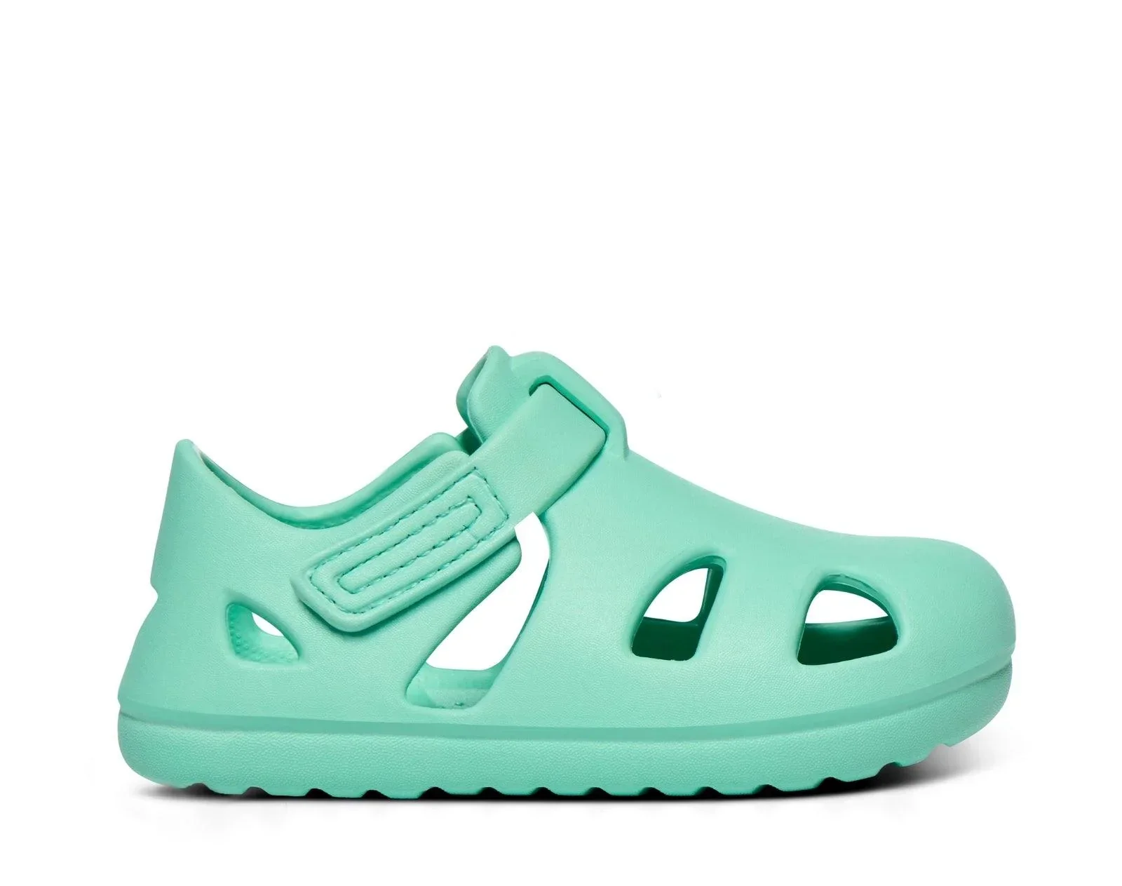Splash Sandals - Image 4