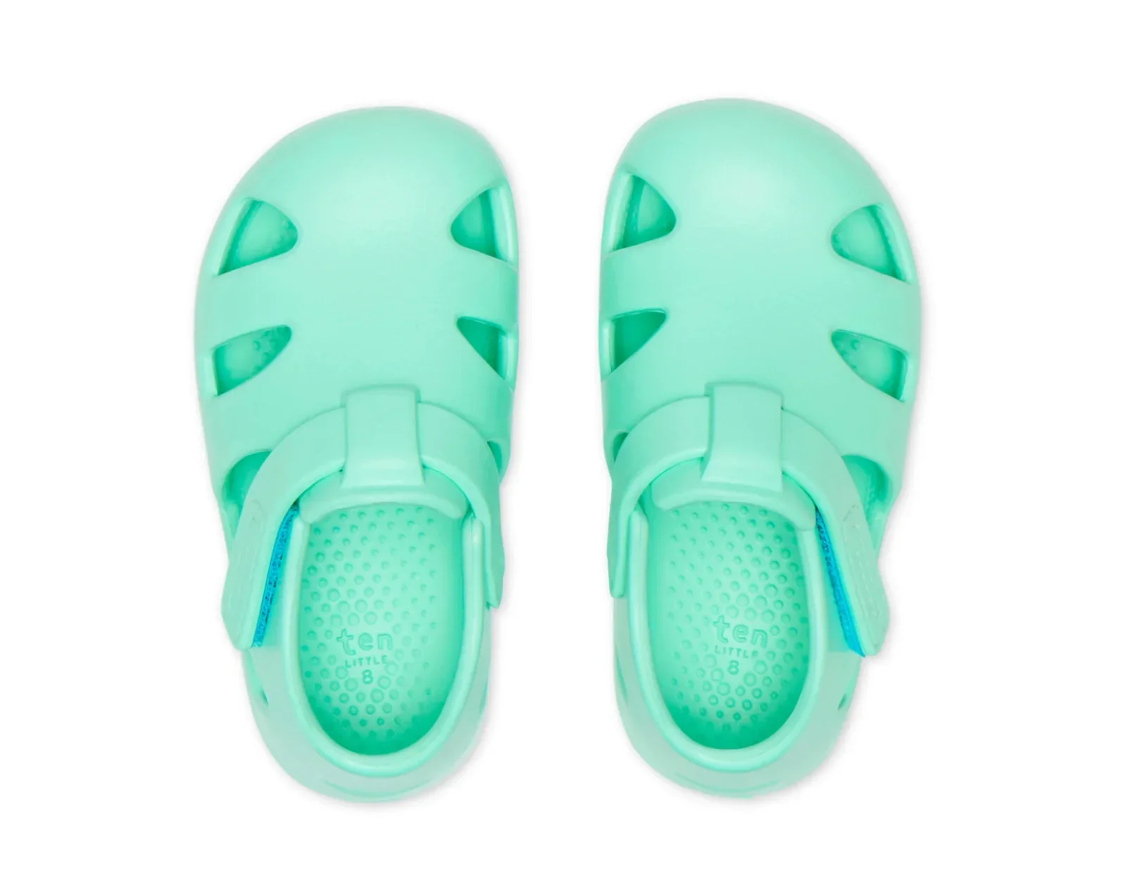 Splash Sandals - Image 40