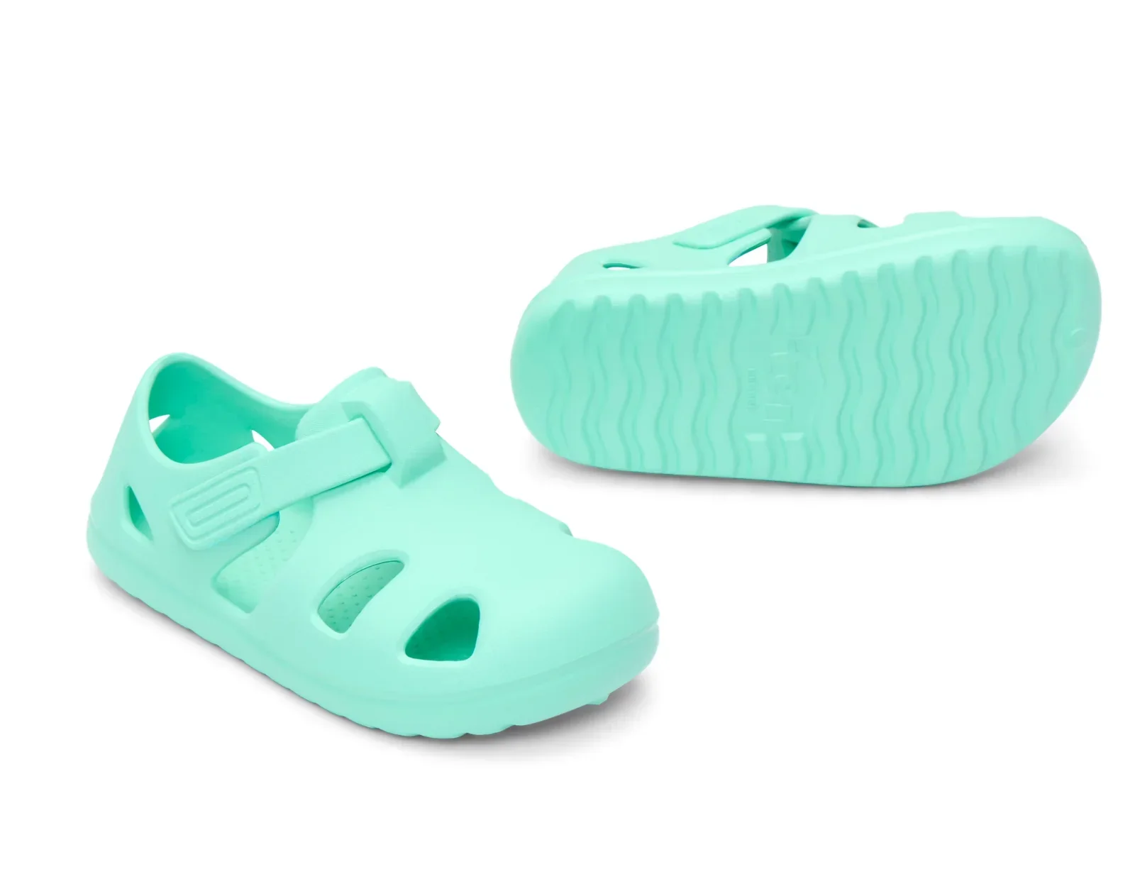 Splash Sandals - Image 41