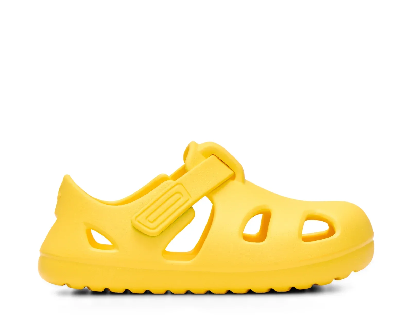 Splash Sandals - Image 48