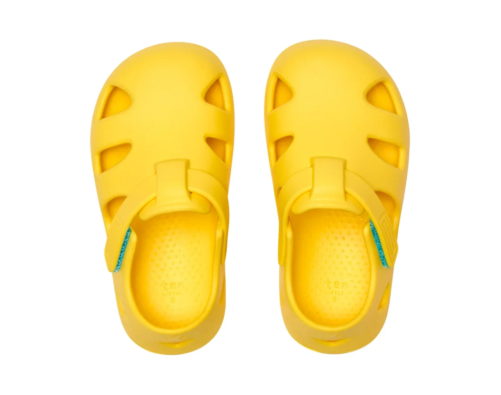 Splash Sandals - Image 49