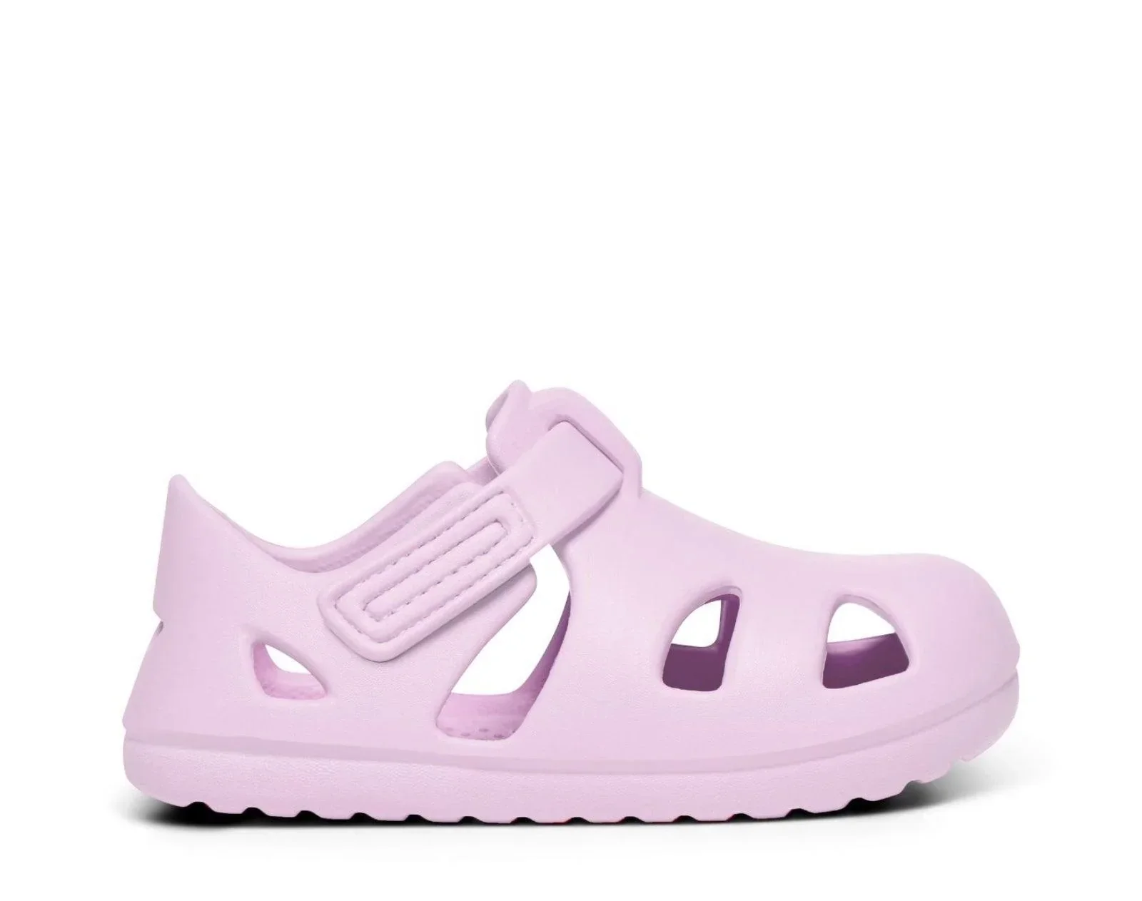 Splash Sandals - Image 5