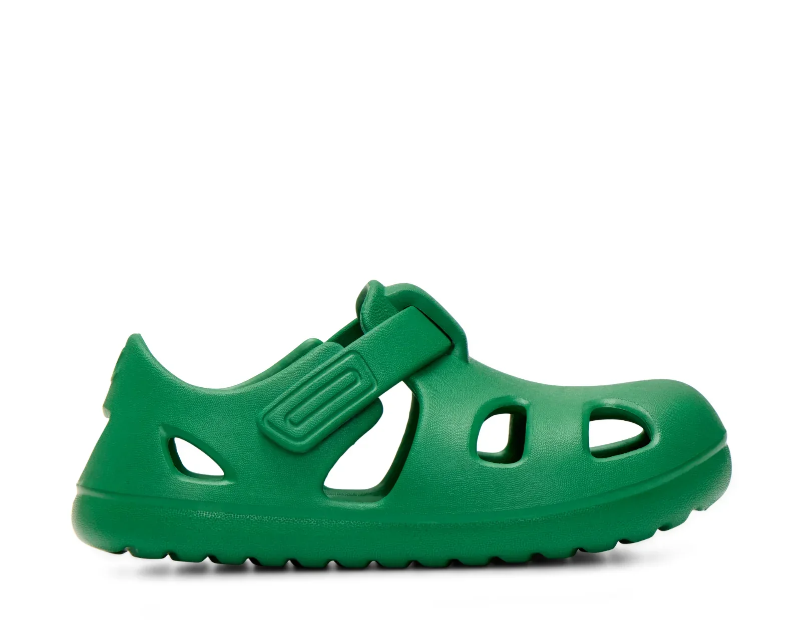 Splash Sandals - Image 51