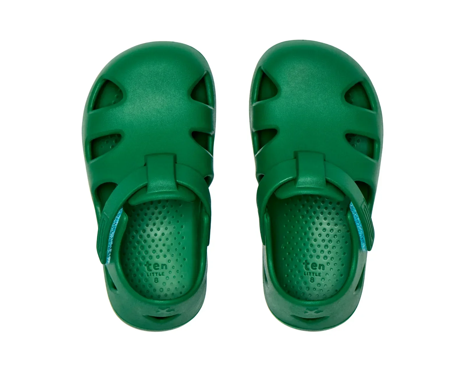 Splash Sandals - Image 52