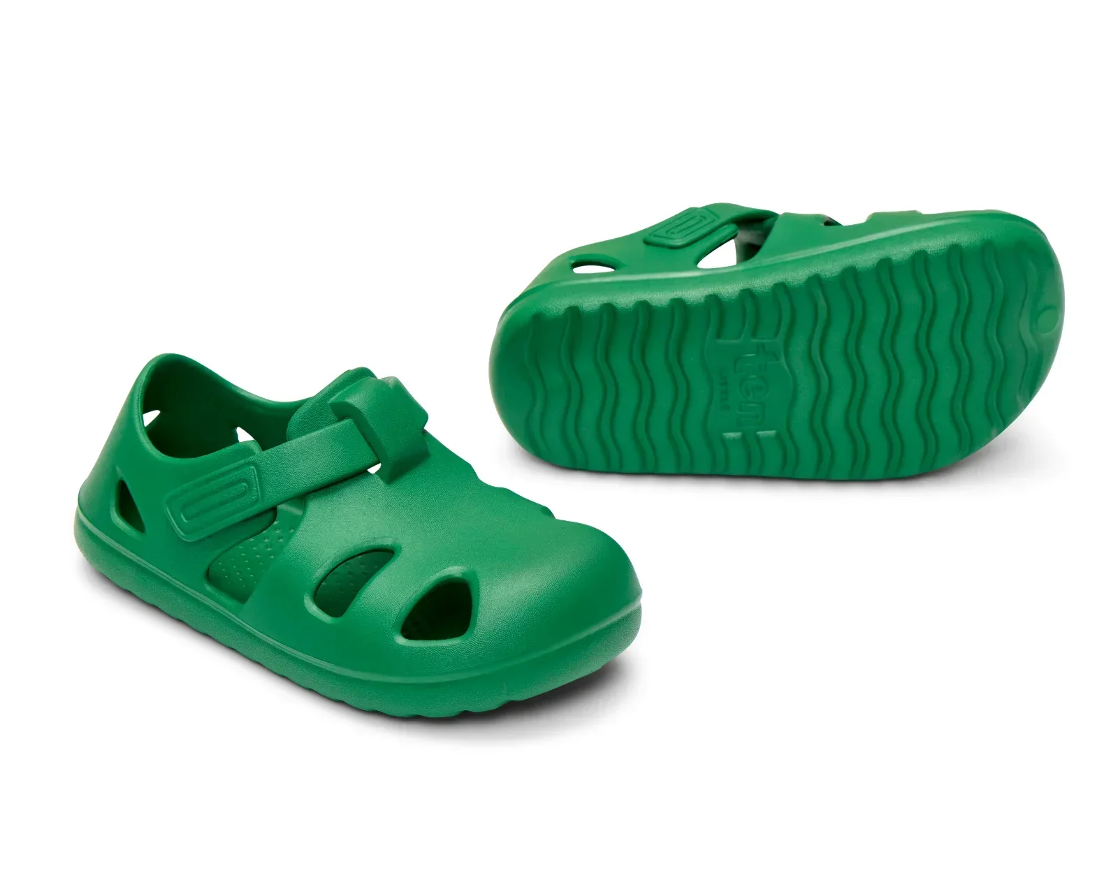Splash Sandals - Image 53