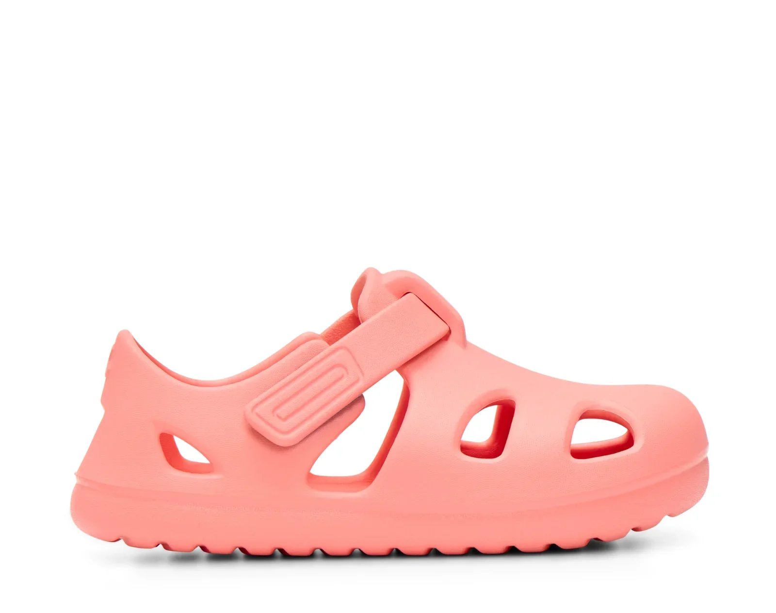 Splash Sandals - Image 54