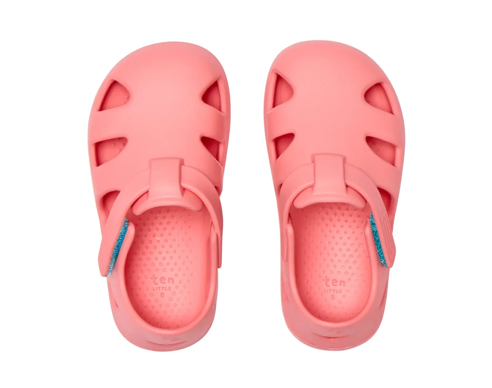 Splash Sandals - Image 55