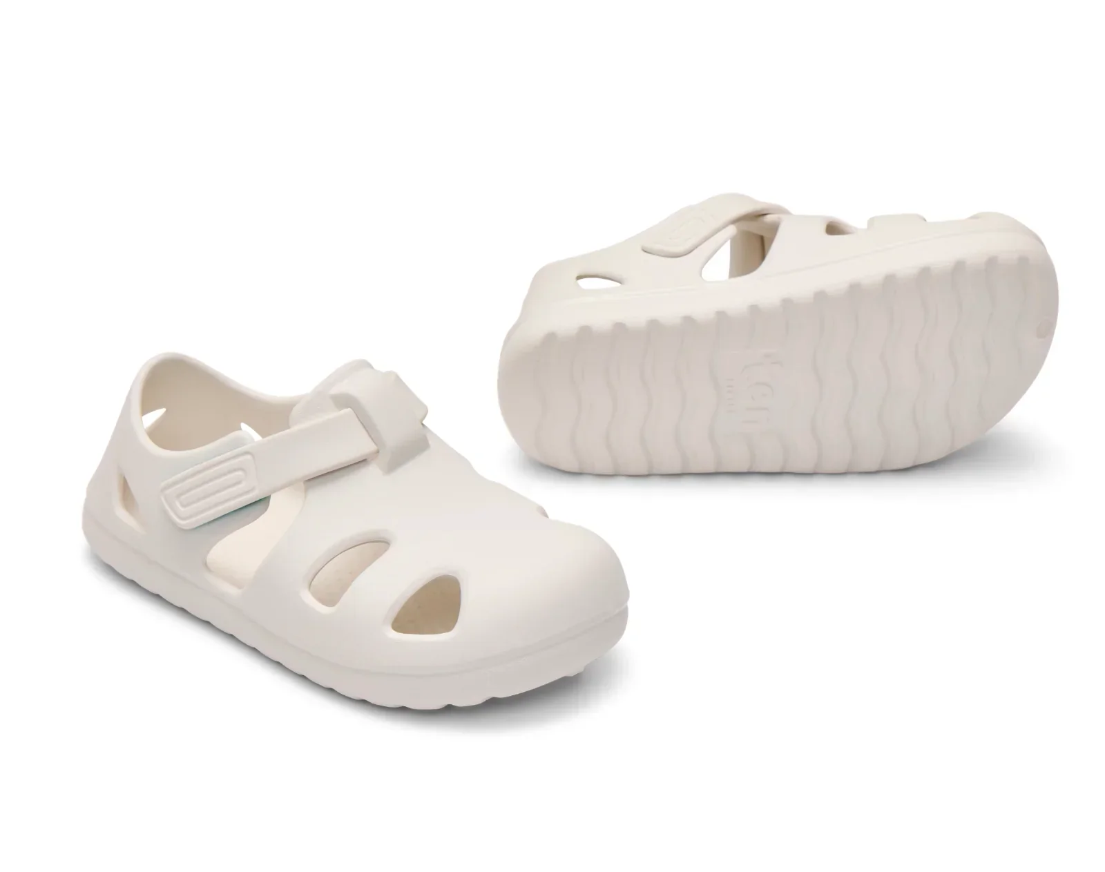 Splash Sandals - Image 57