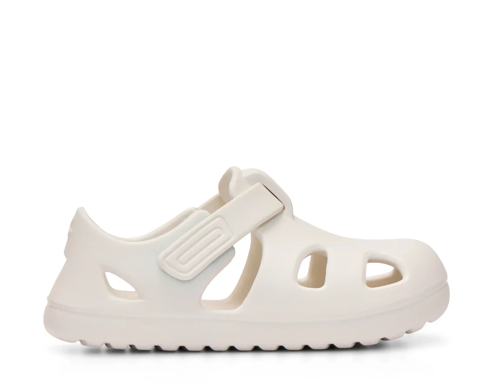 Splash Sandals - Image 58