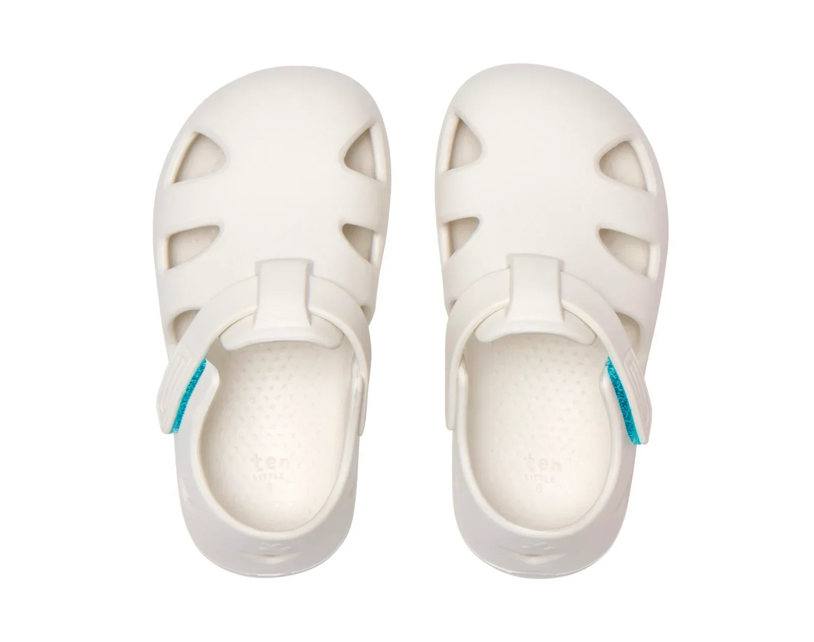 Splash Sandals - Image 59