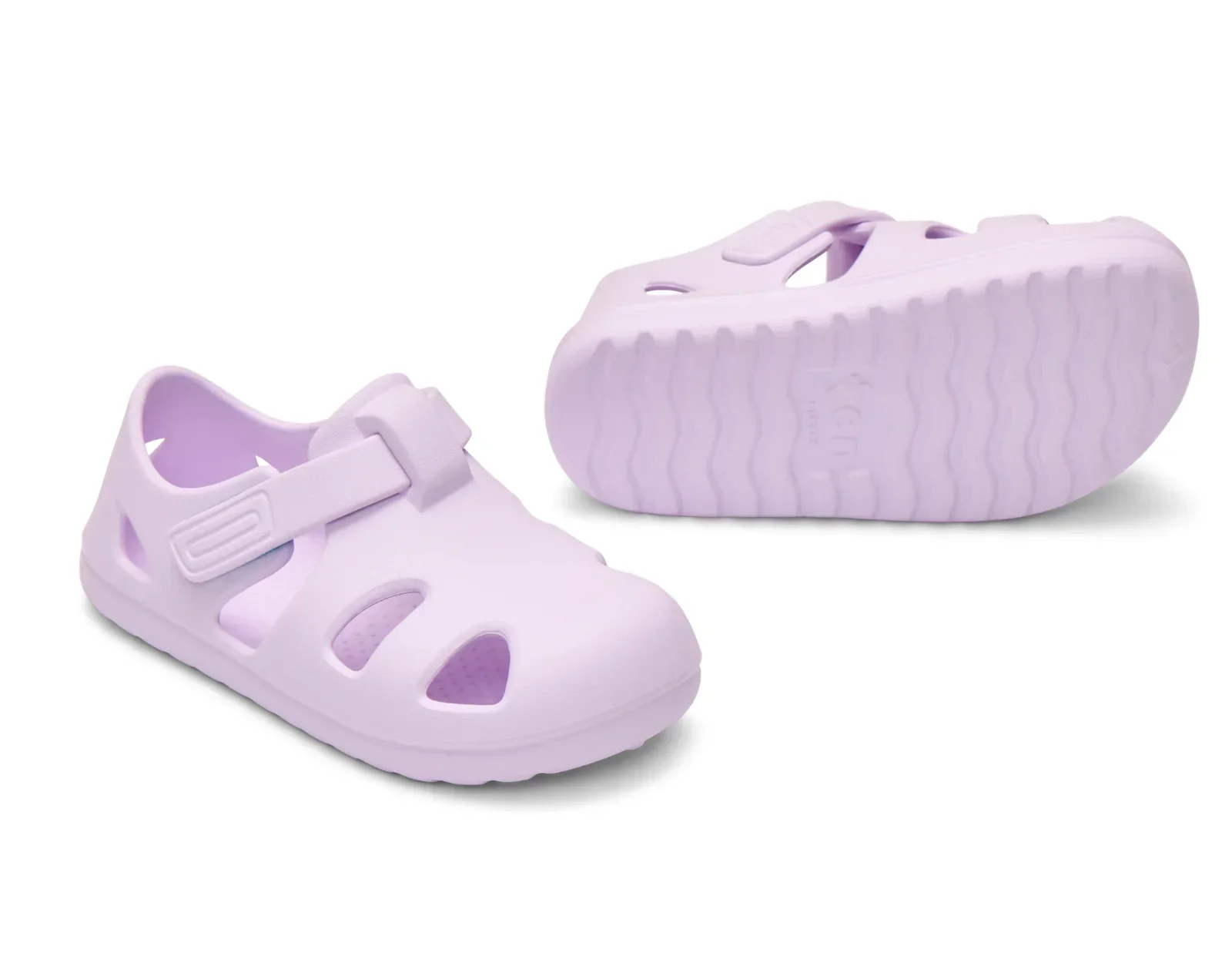 Splash Sandals - Image 60