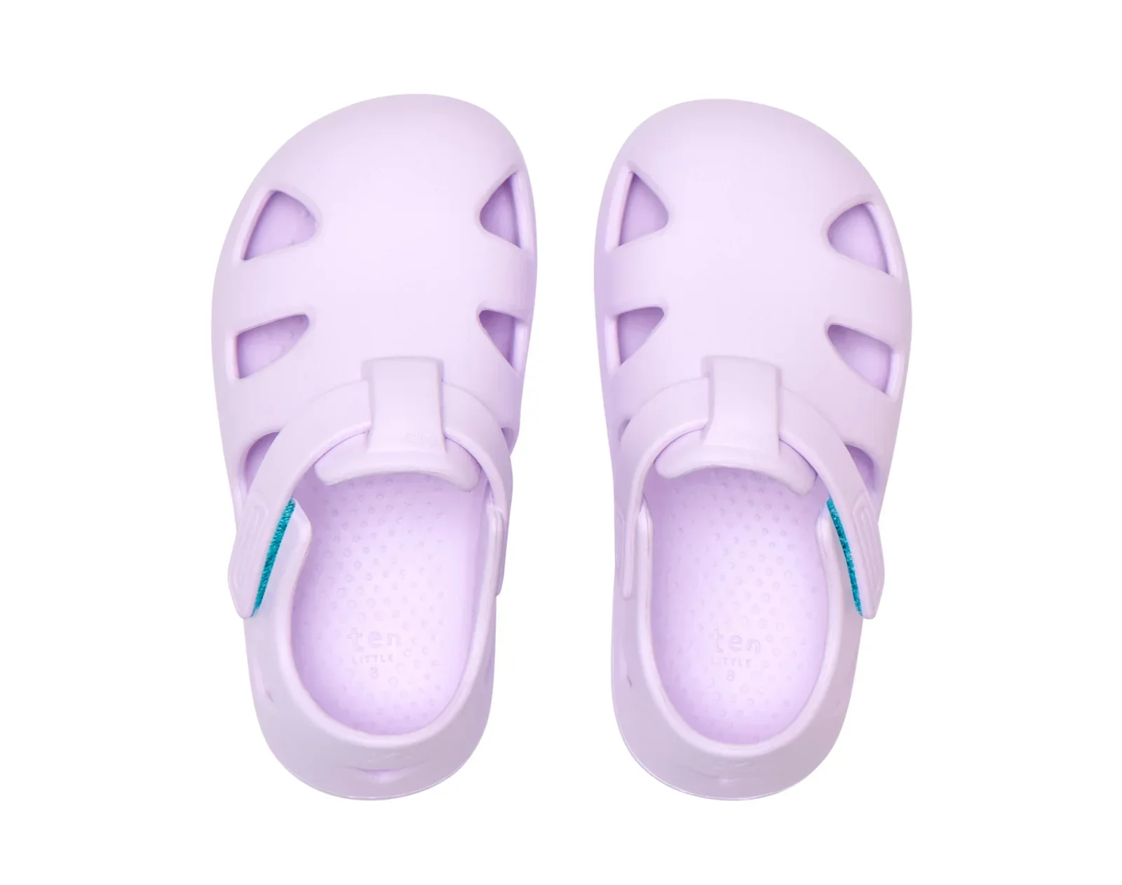 Splash Sandals - Image 61