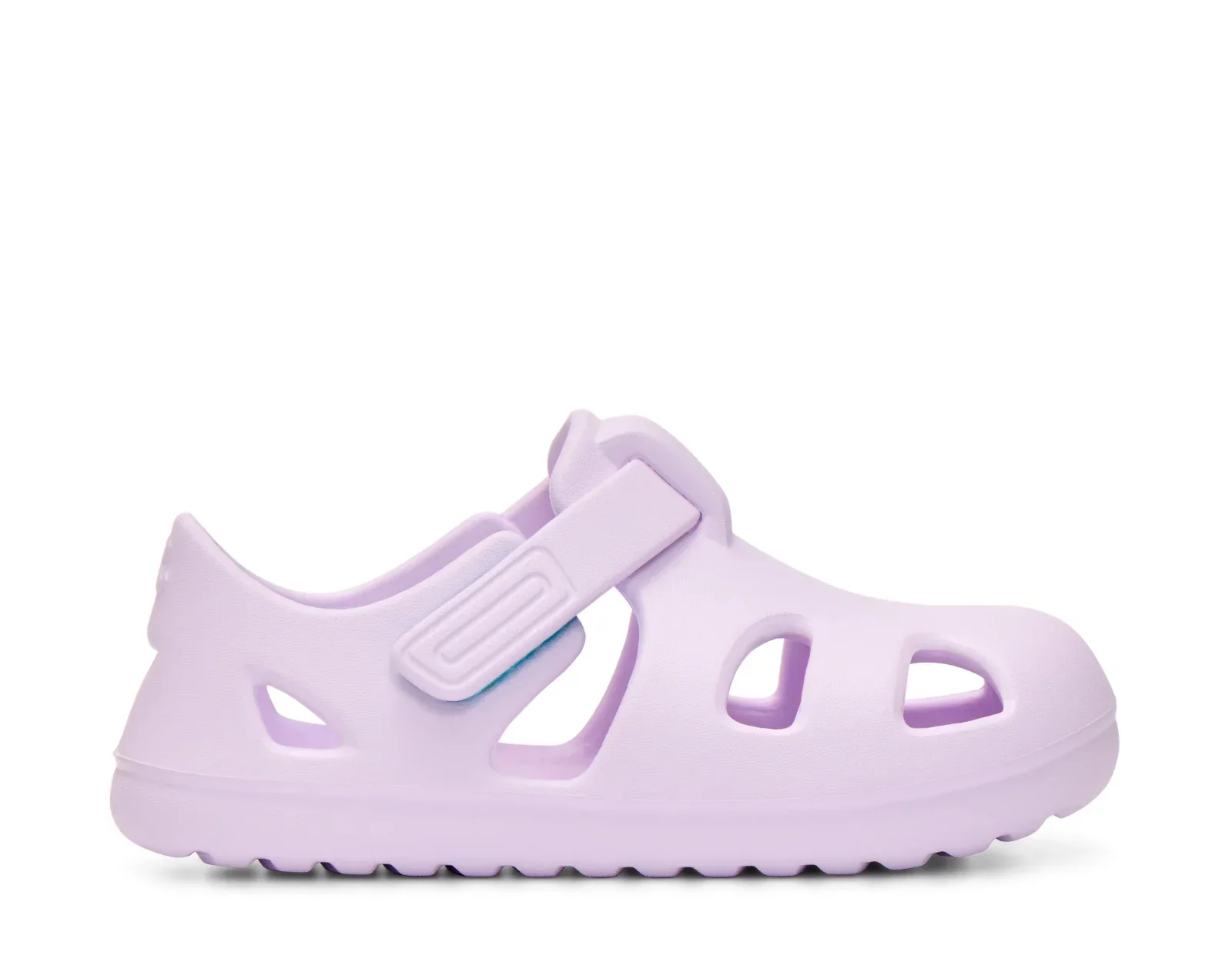 Splash Sandals - Image 62