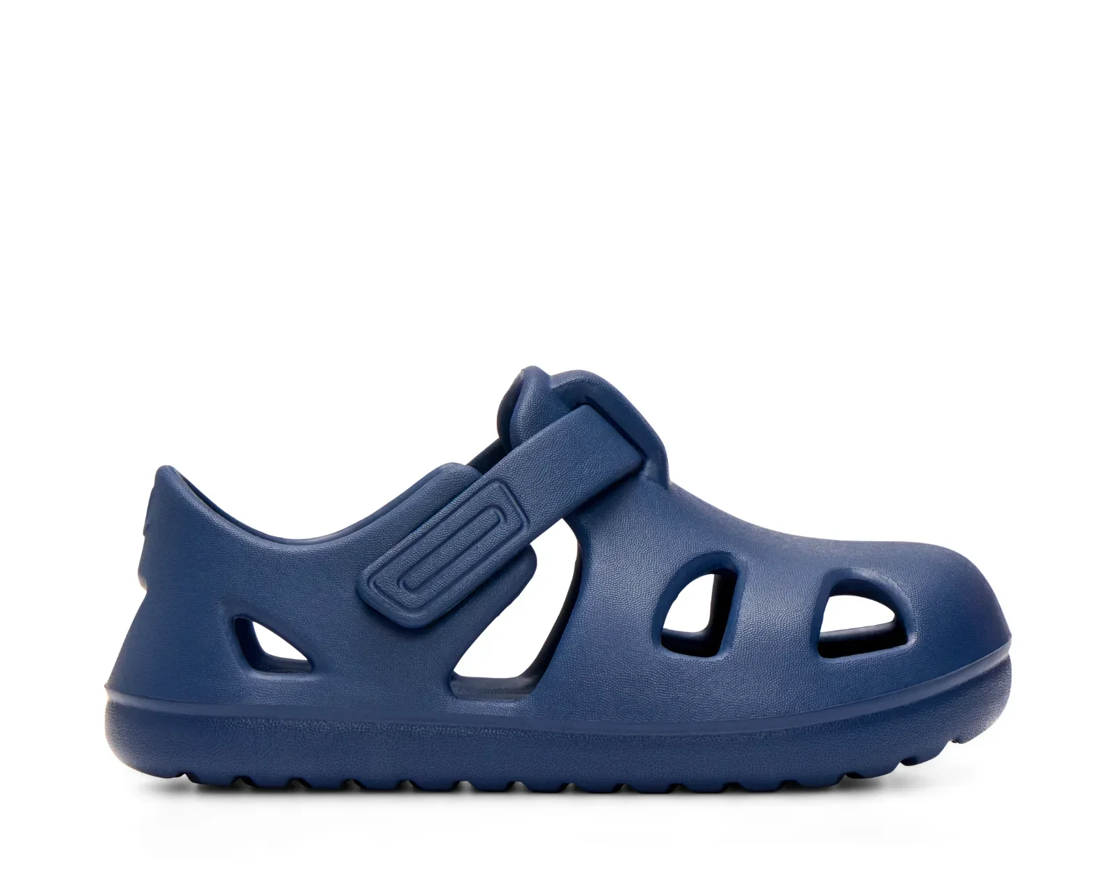 Splash Sandals - Image 63