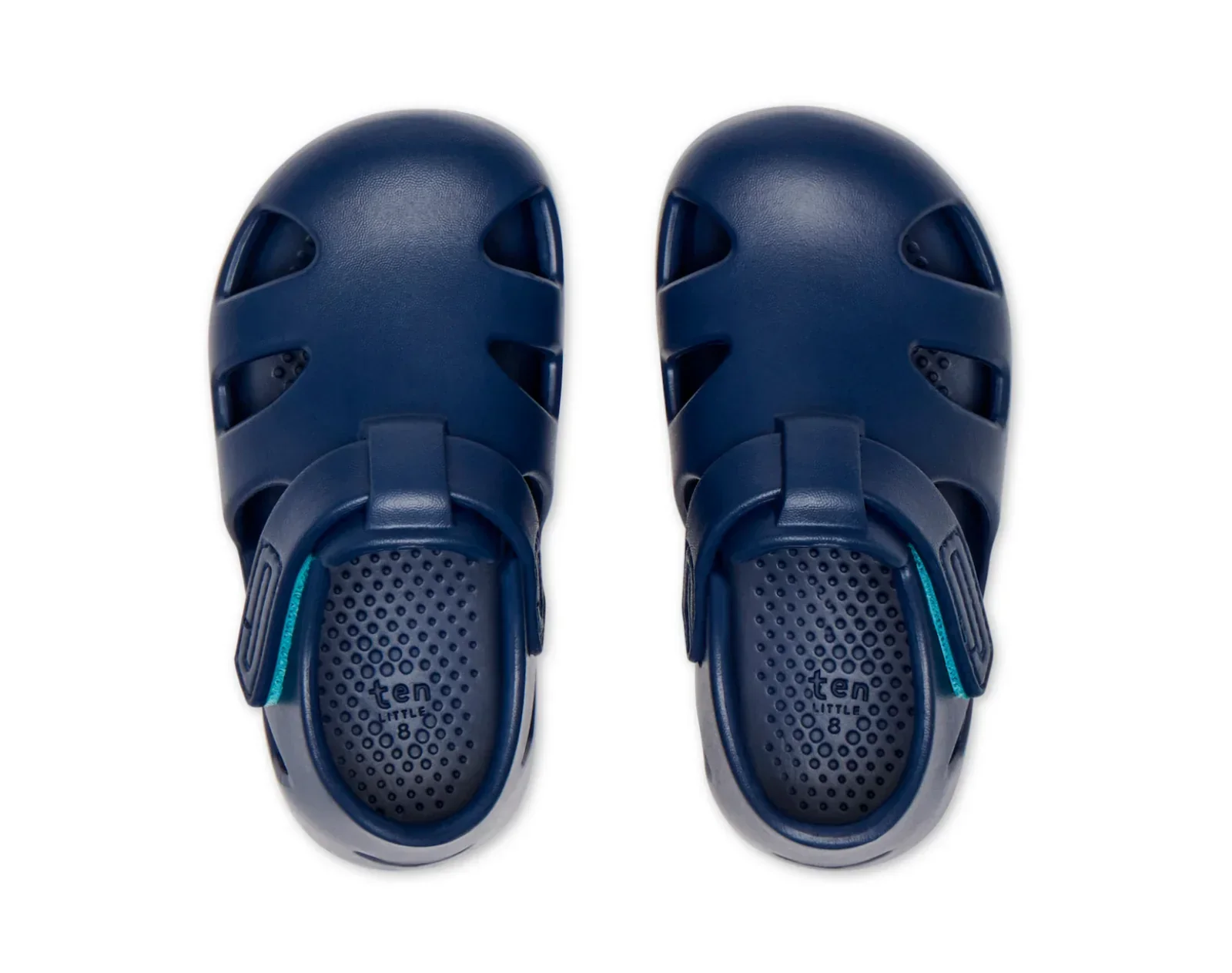 Splash Sandals - Image 64