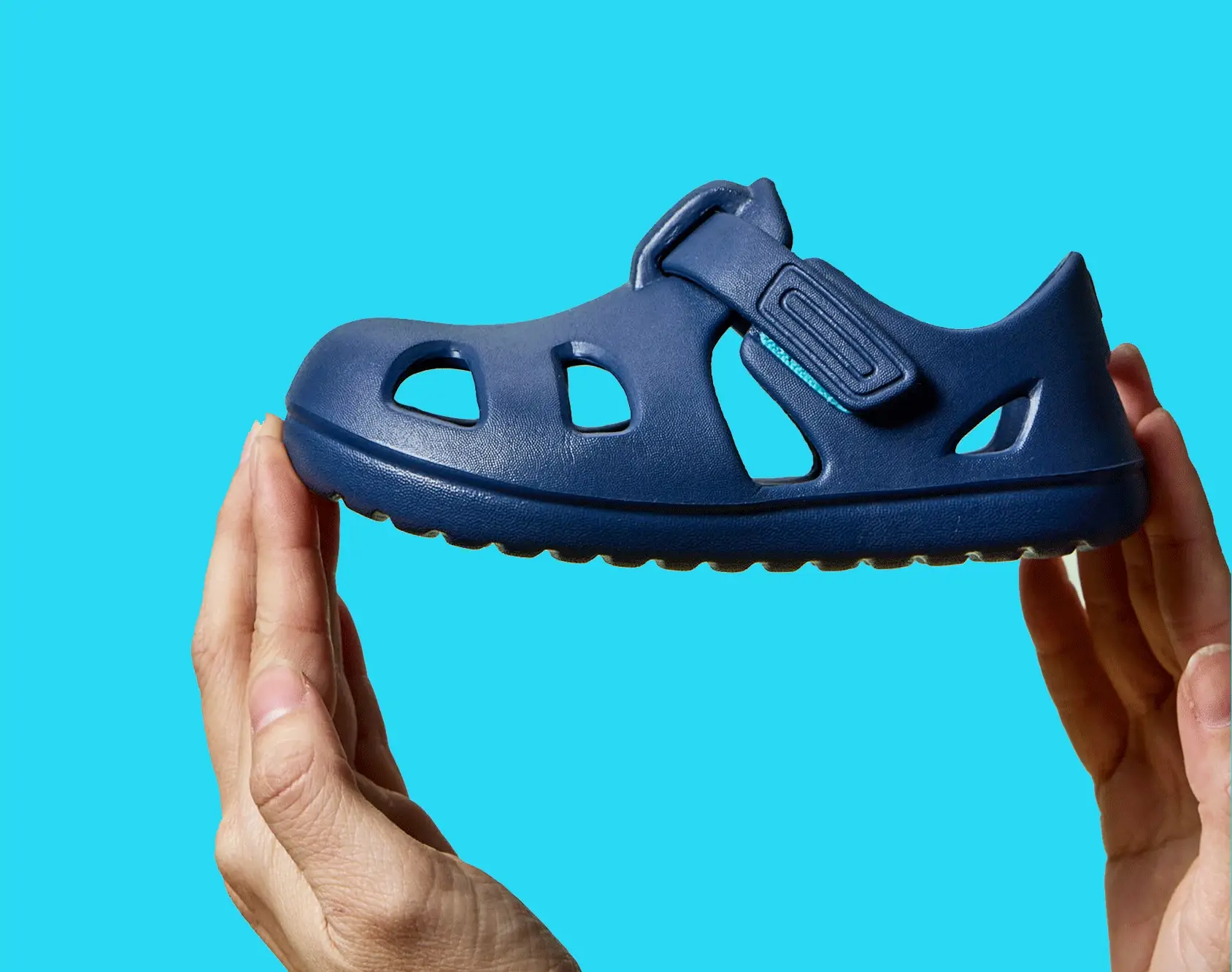 Splash Sandals - Image 70