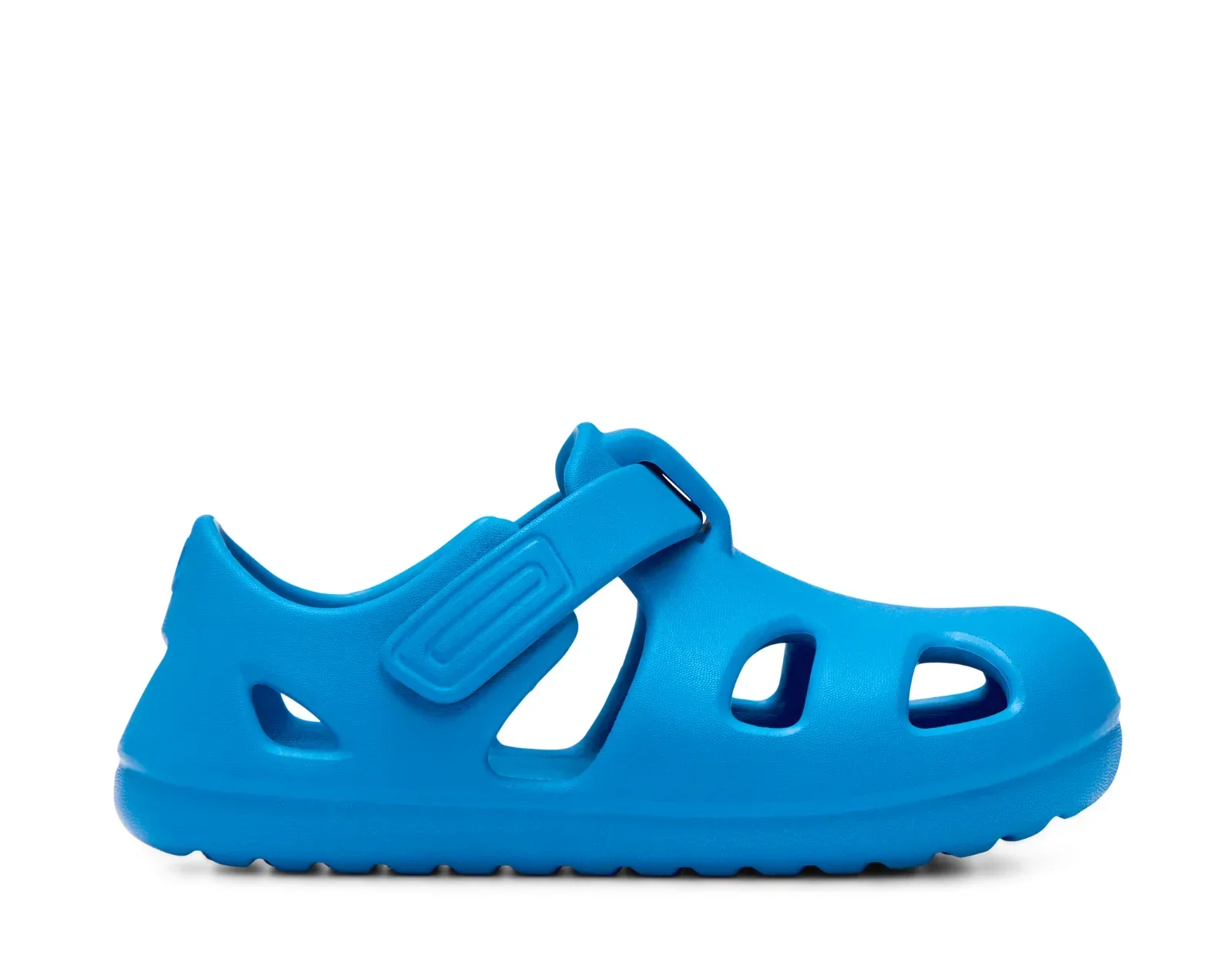 Splash Sandals - Image 73