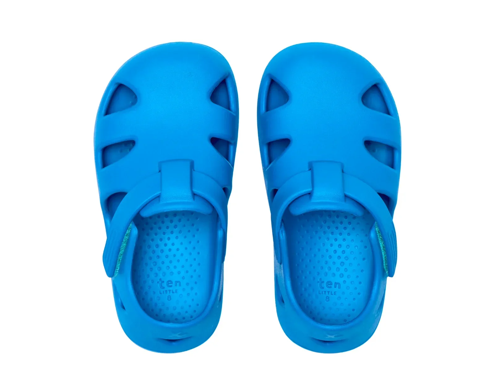 Splash Sandals - Image 74