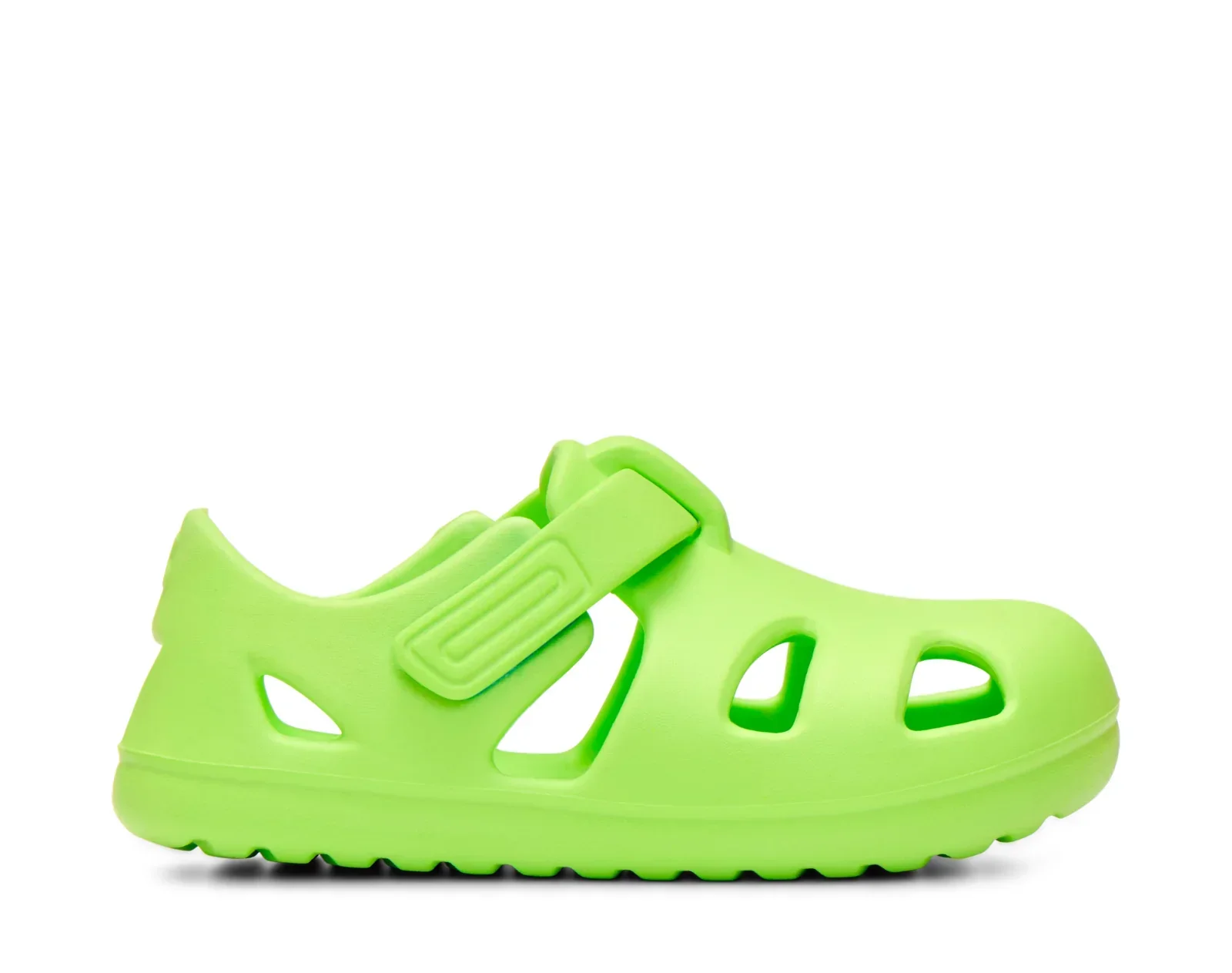 Splash Sandals - Image 75