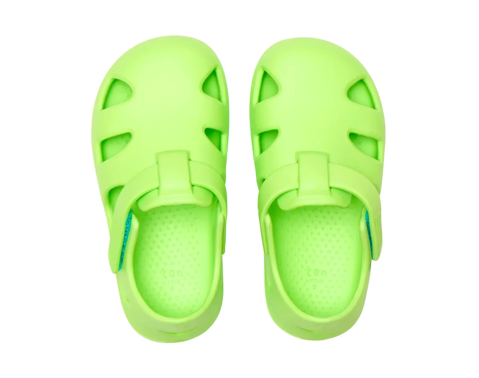 Splash Sandals - Image 76