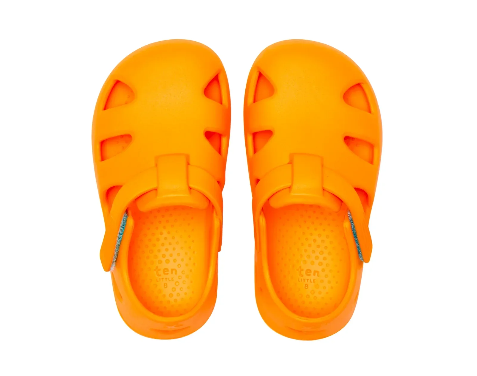 Splash Sandals - Image 77