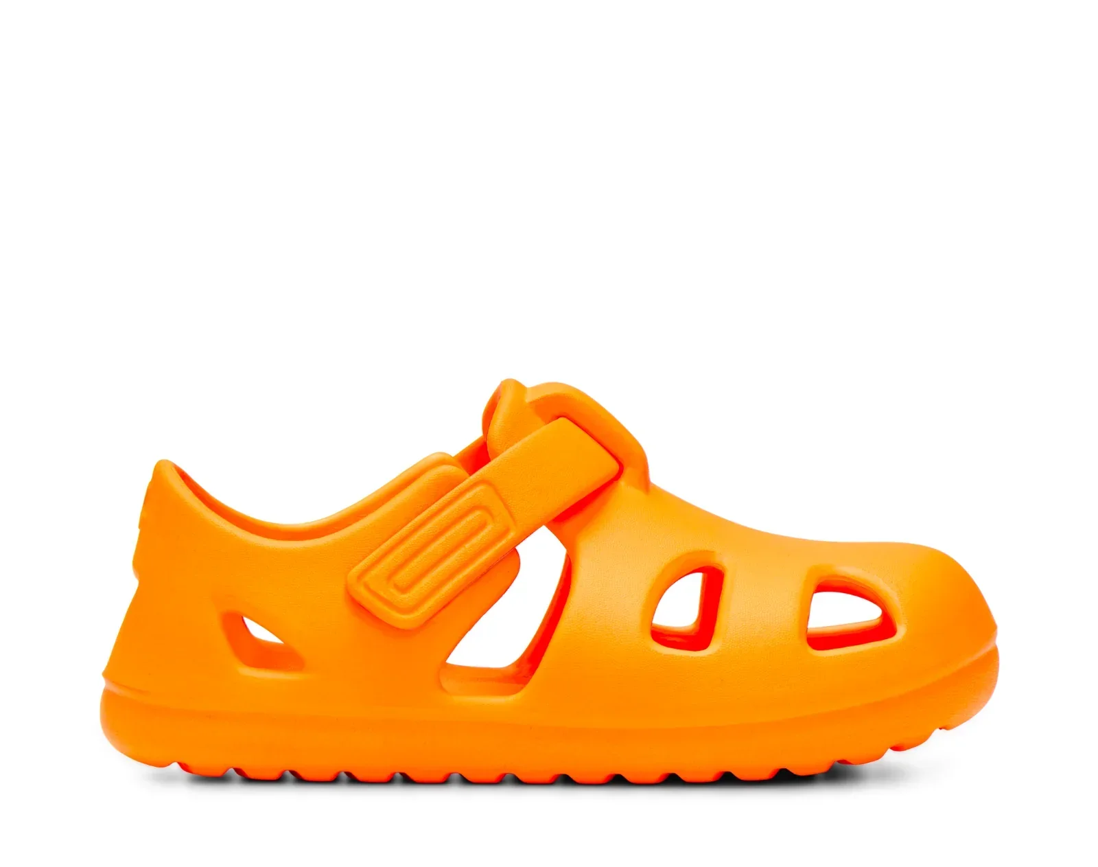 Splash Sandals - Image 78