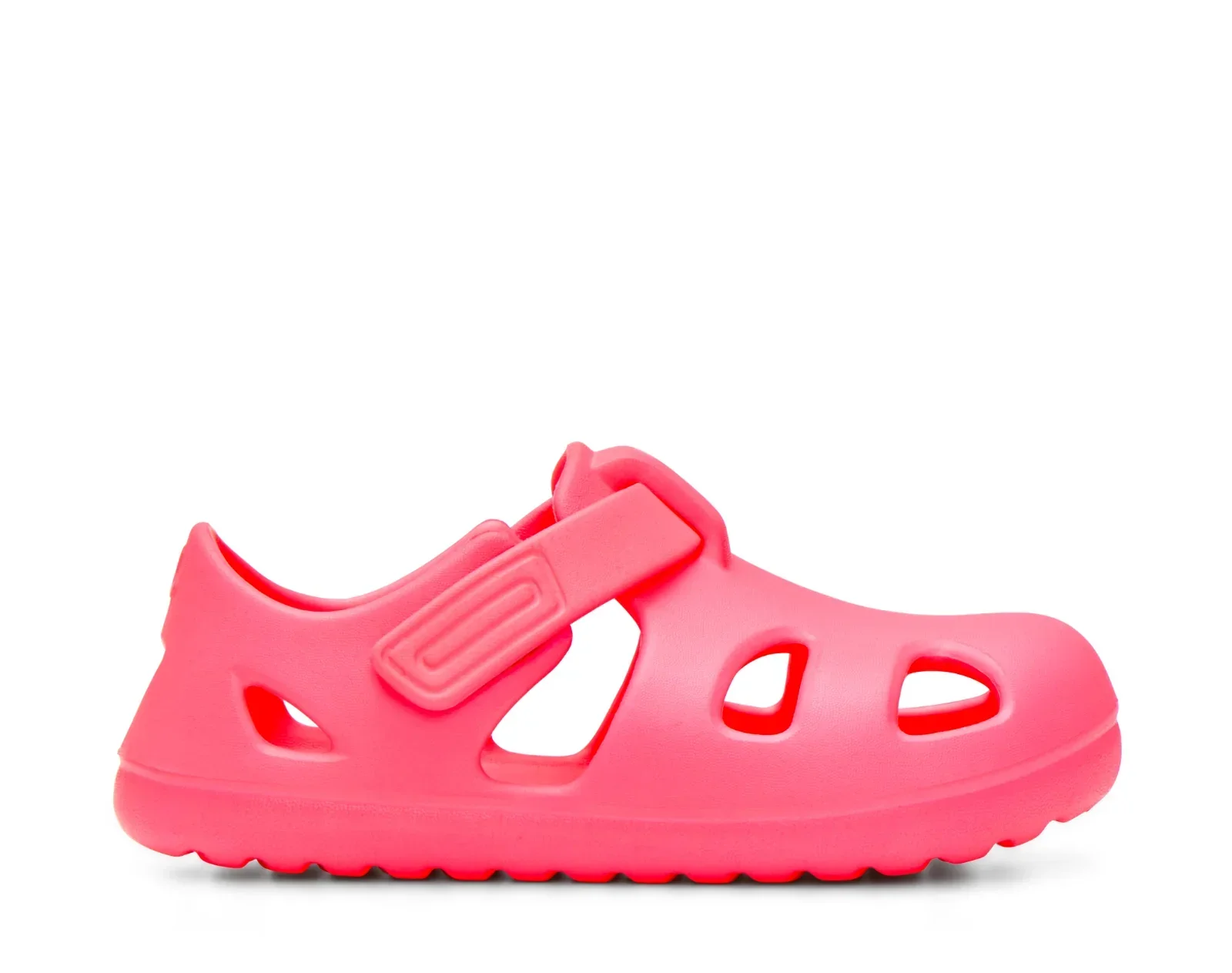 Splash Sandals - Image 79