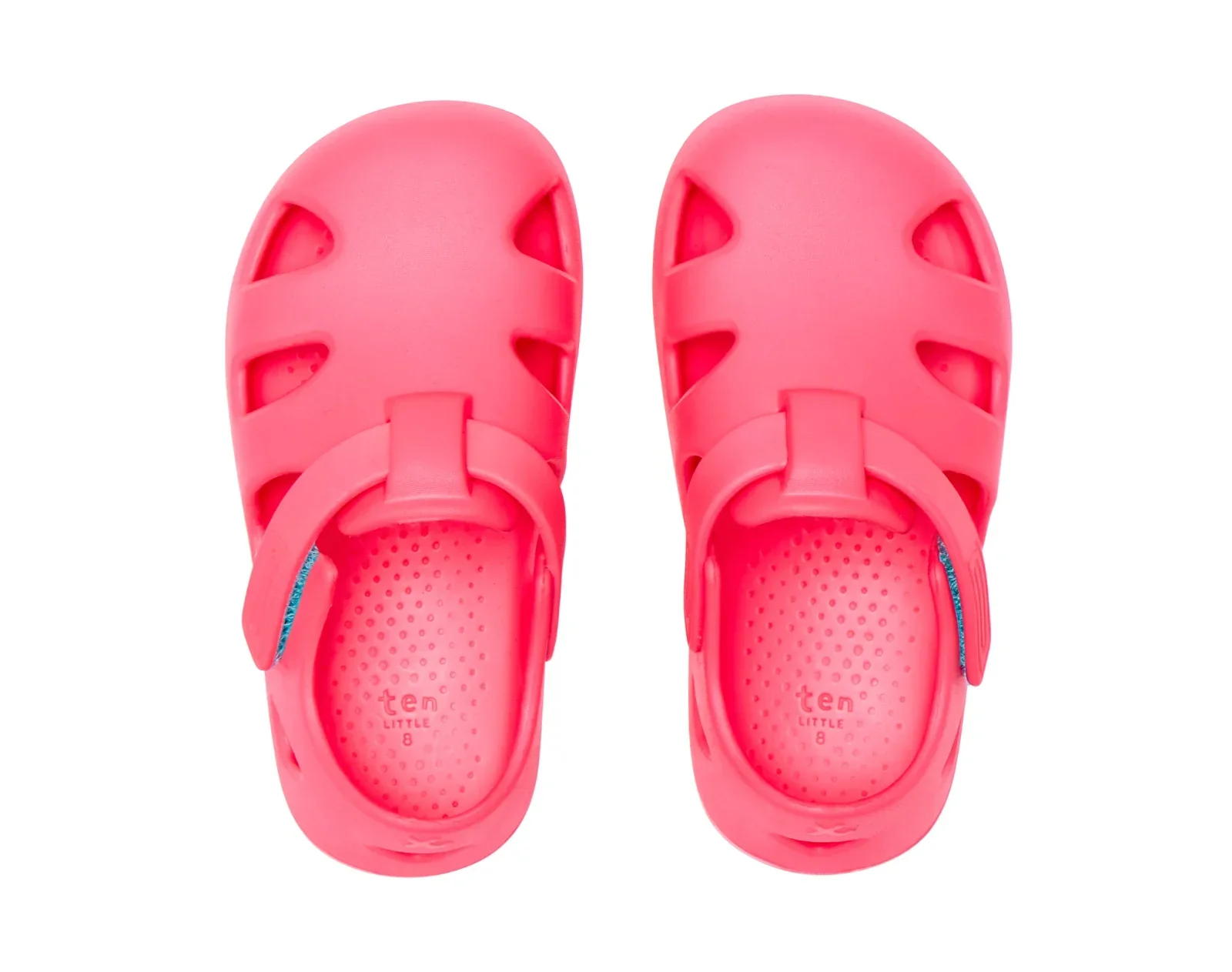 Splash Sandals - Image 80